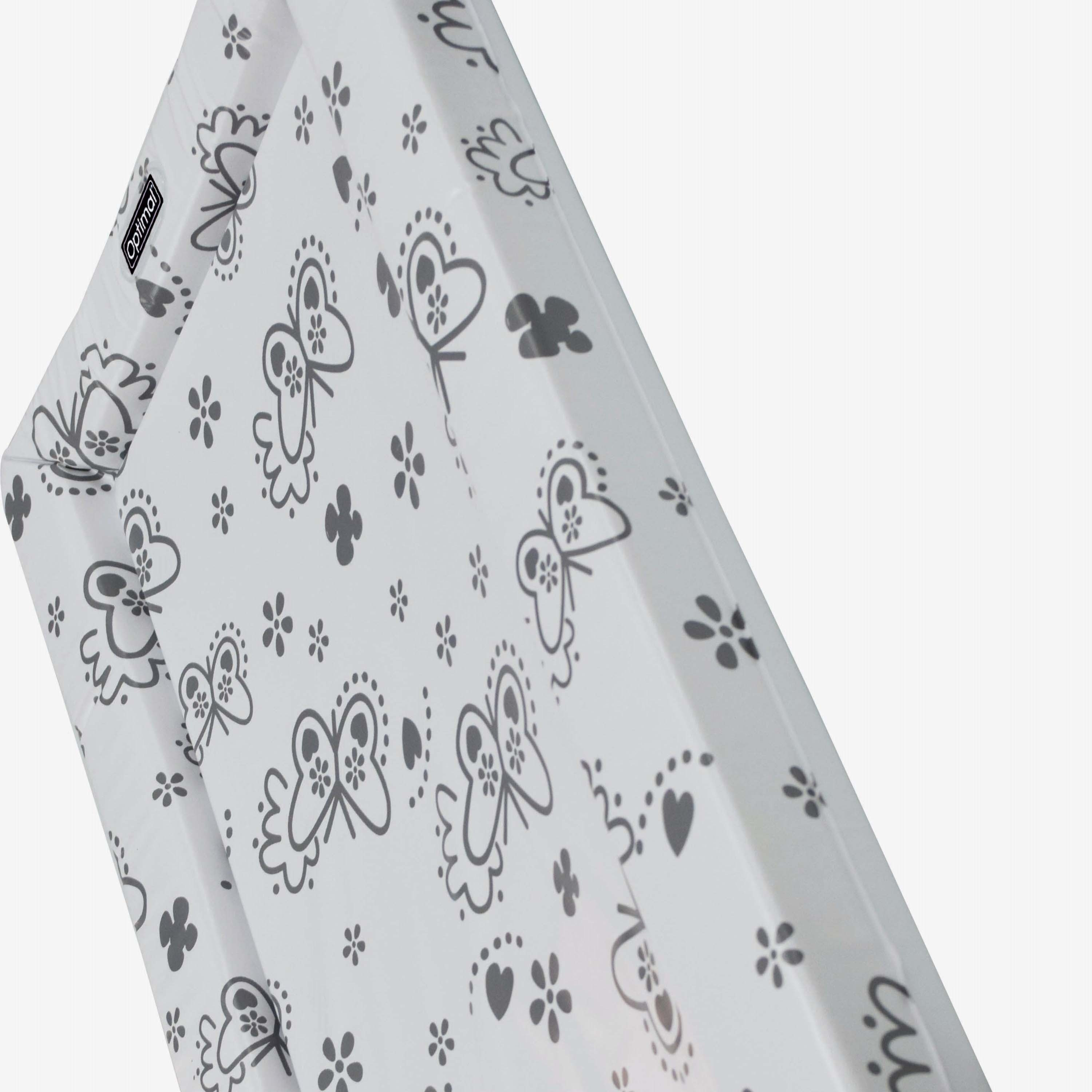 سجادة تغيير ناعم جدا من أوبتيمال-baby-diapering-changingmats-image-6
