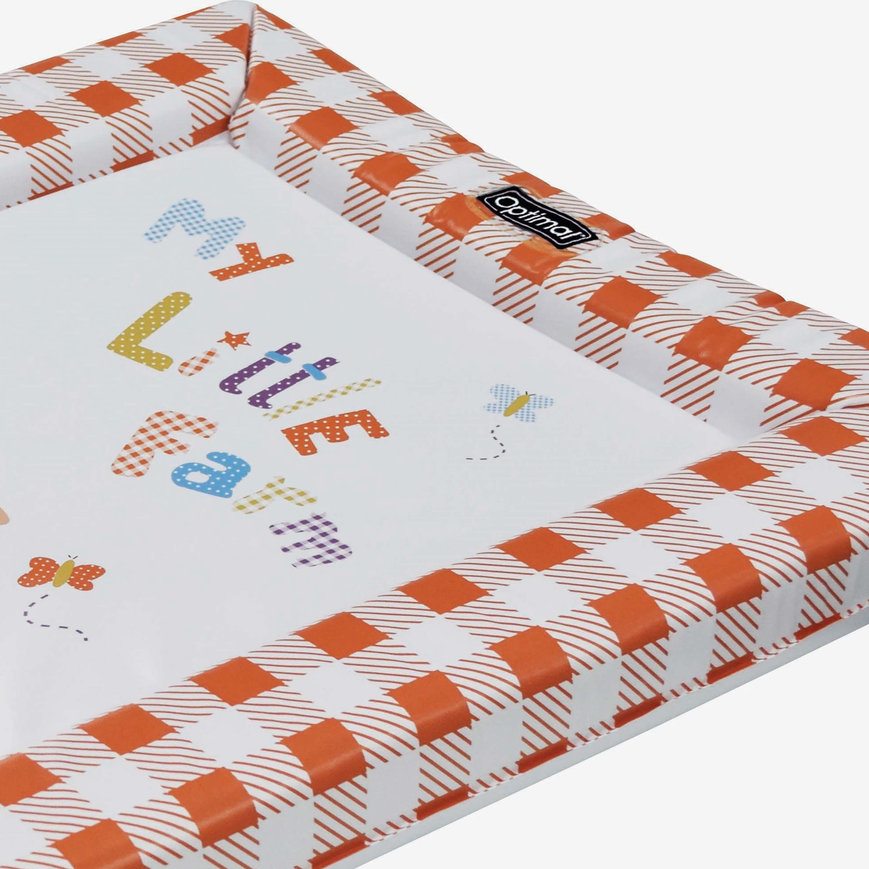 سجادة تغيير ناعم جدا من أوبتيمال-baby-diapering-changingmats-image-2