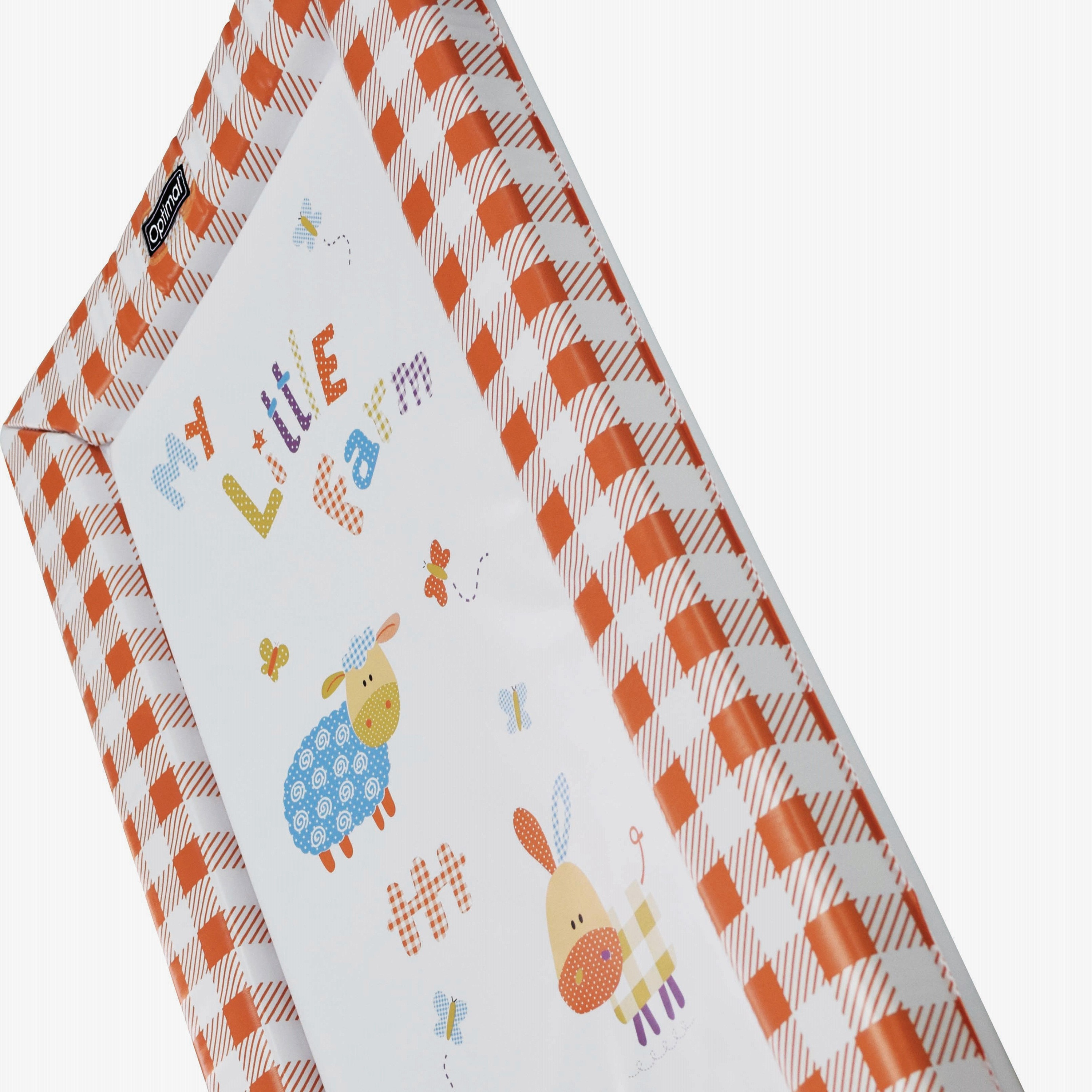 سجادة تغيير ناعم جدا من أوبتيمال-baby-diapering-changingmats-image-3