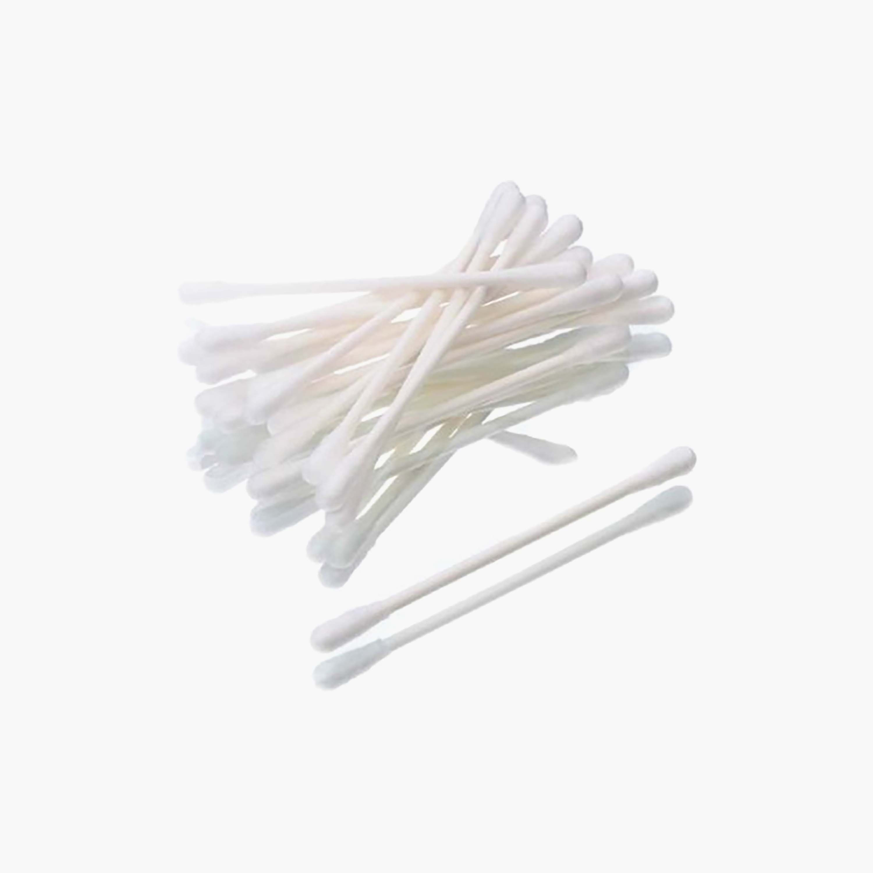 Optimal 200-Piece Cotton Buds-baby-bathandcare-hairbodyskincare-image-1