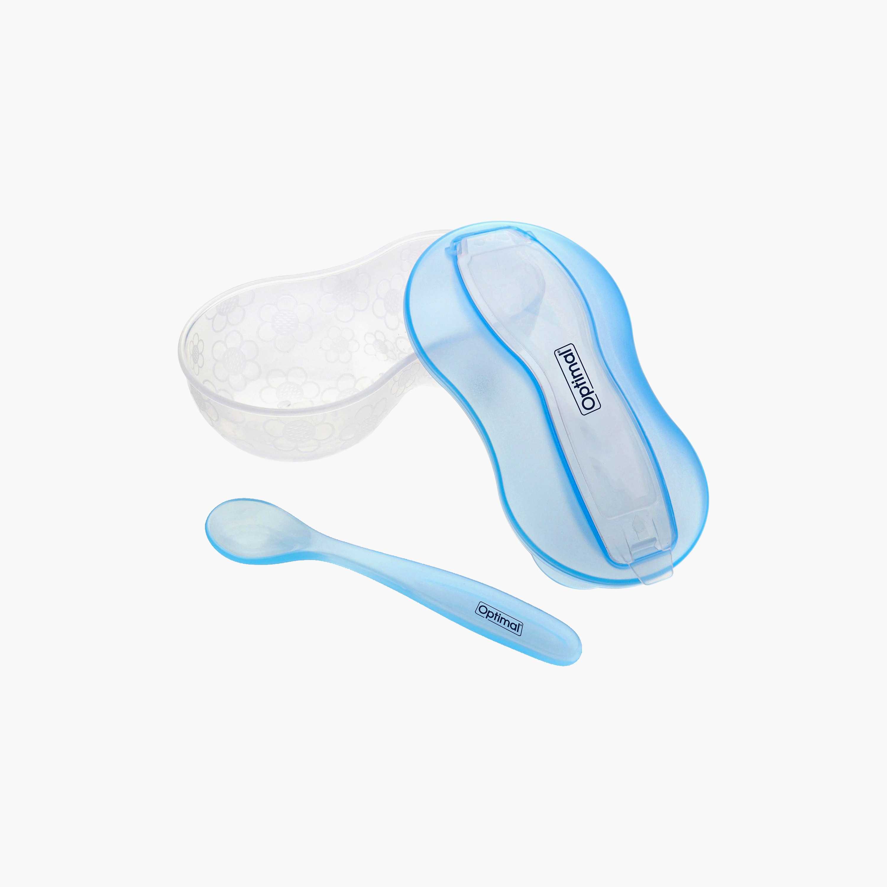 Optimal Grinding Feeding Bowl With Spoon, 4+ Months-baby-feeding-mealtimeessentials-image-5