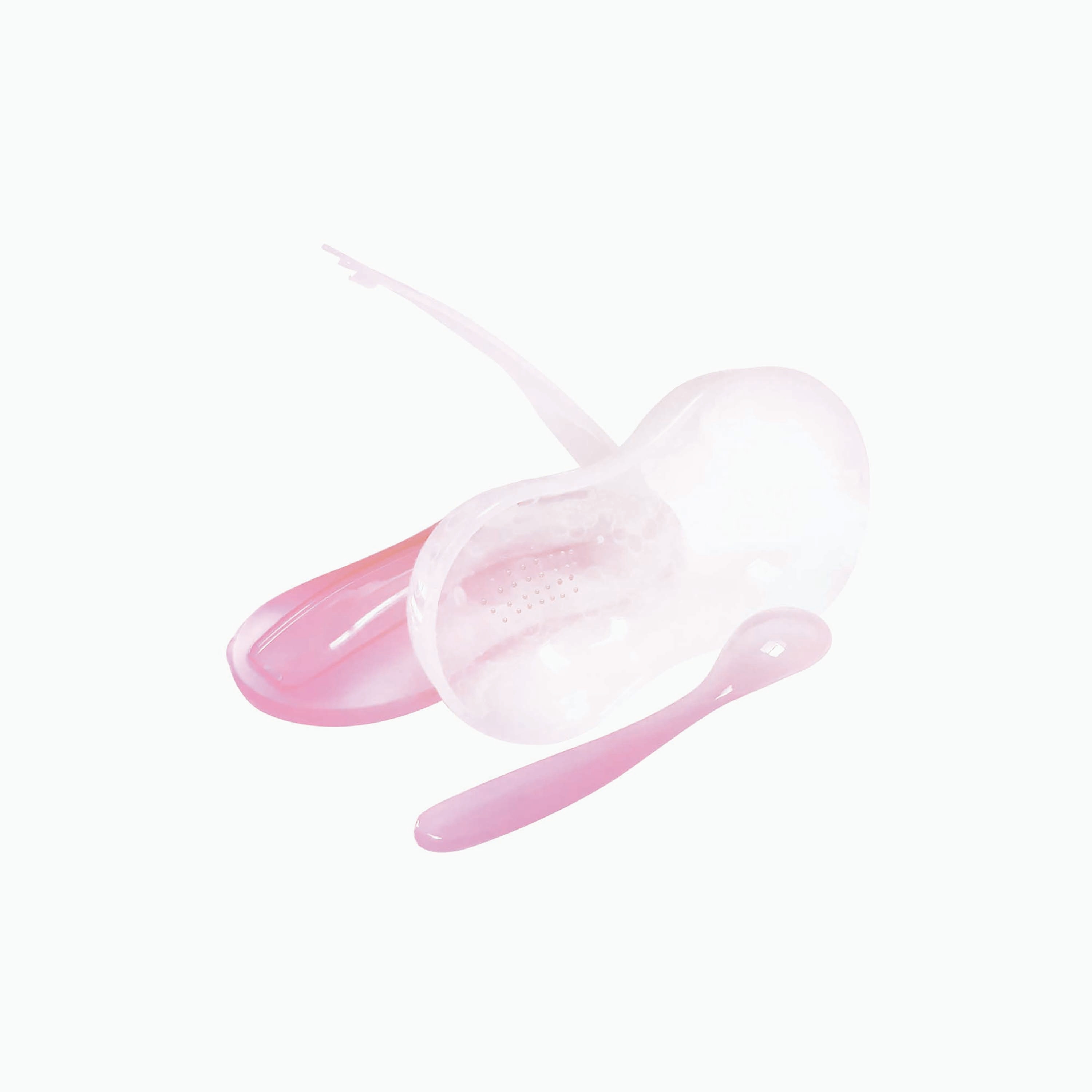 Optimal Grinding Feeding Bowl With Spoon, 4+ Months-baby-feeding-mealtimeessentials-image-2
