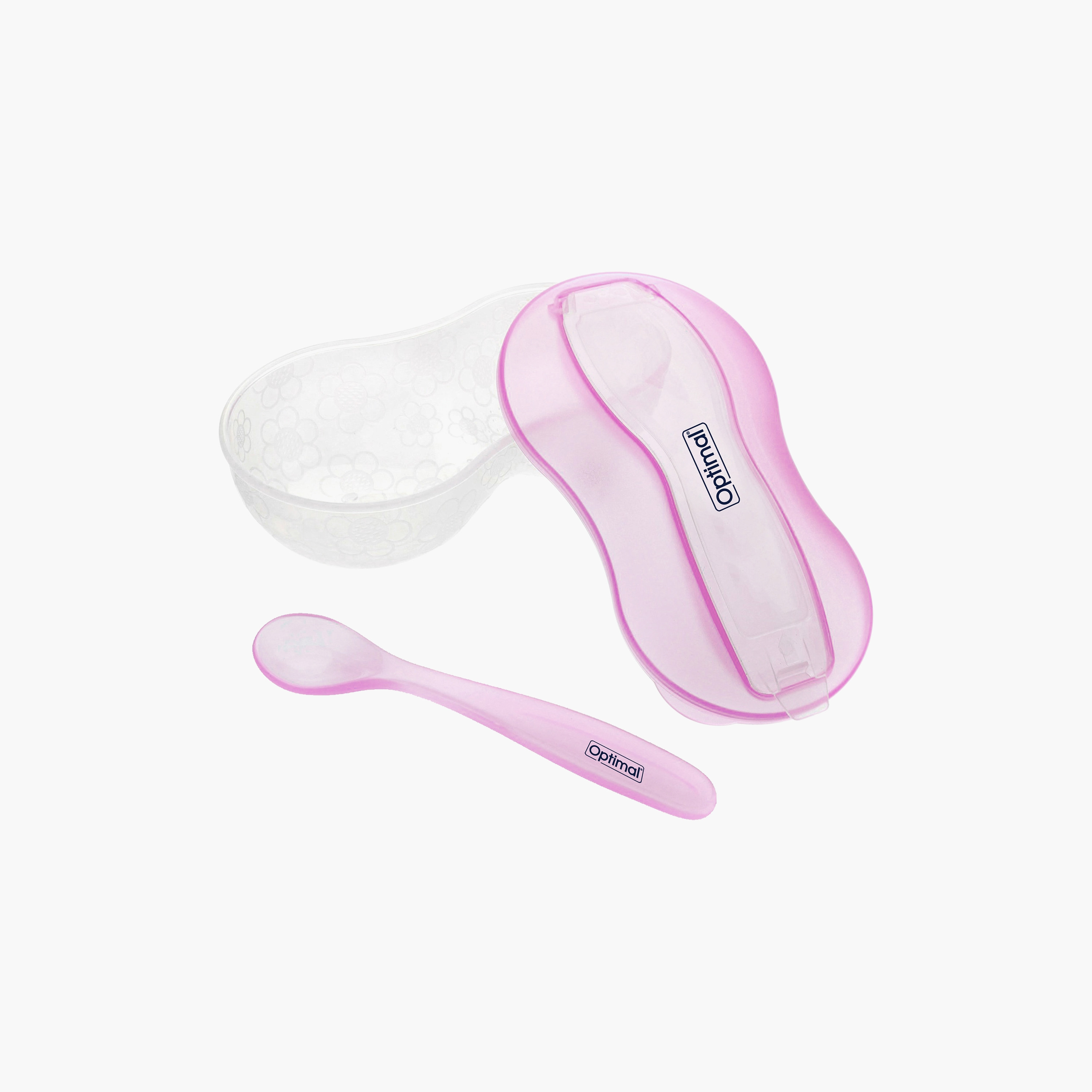 Optimal Grinding Feeding Bowl With Spoon, 4+ Months-baby-feeding-mealtimeessentials-image-5