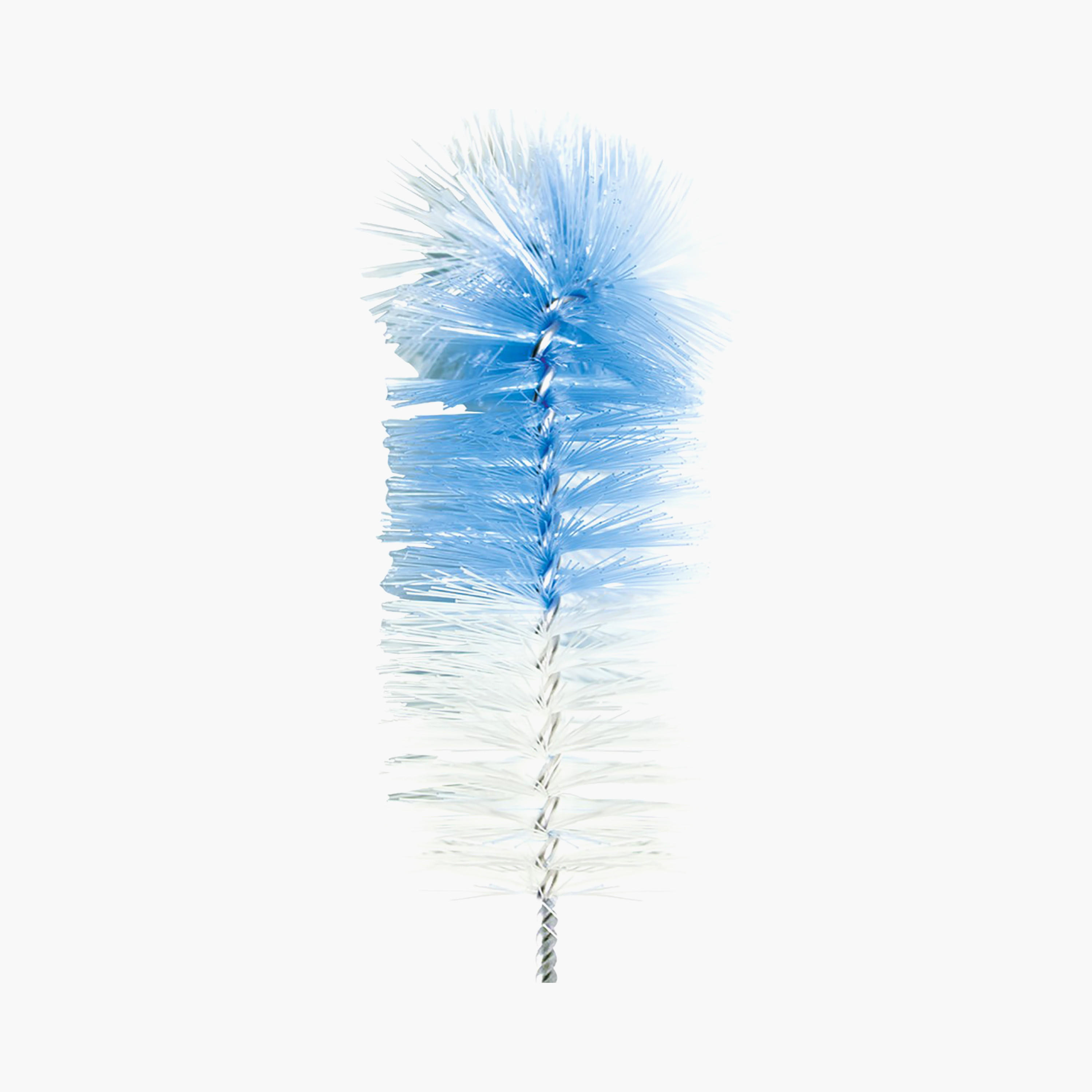 Optimal Bottle And Nipple Brush Set-baby-feeding-accessories-image-6
