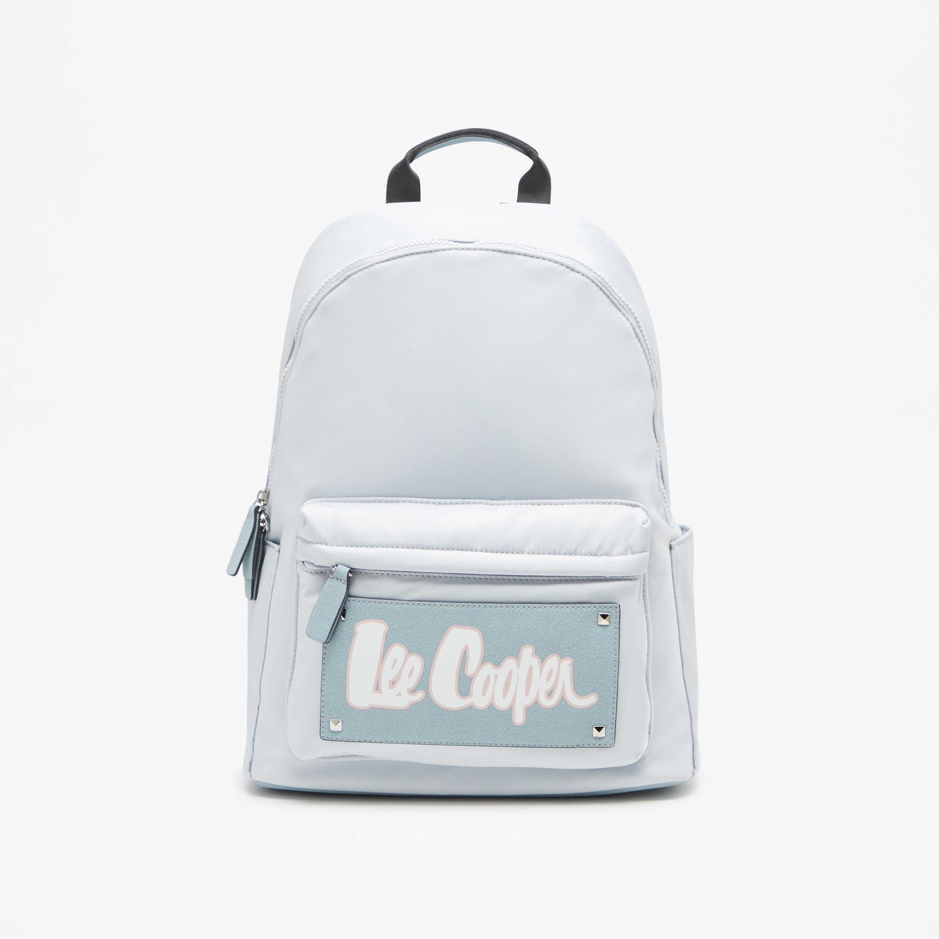 Lee cooper backpack price hotsell