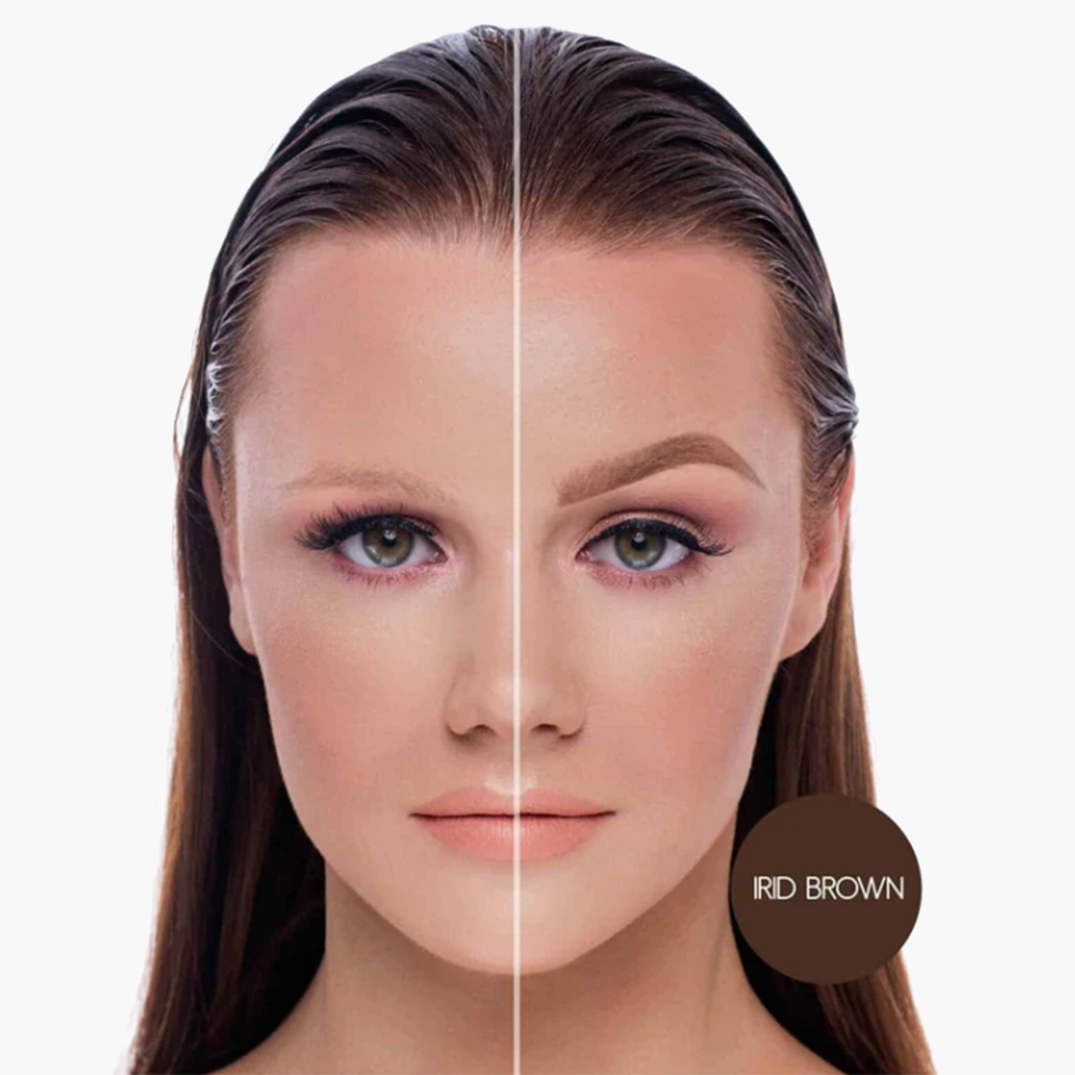 Bperfect Indestructibrow Pencil-beautyandpersonalcare-makeup-eyes-eyebrows-image-10