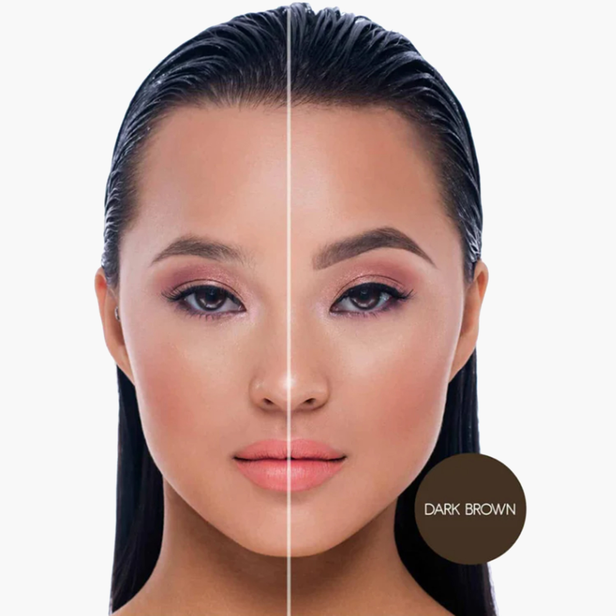 Bperfect Indestructibrow Pencil-beautyandpersonalcare-makeup-eyes-eyebrows-image-2