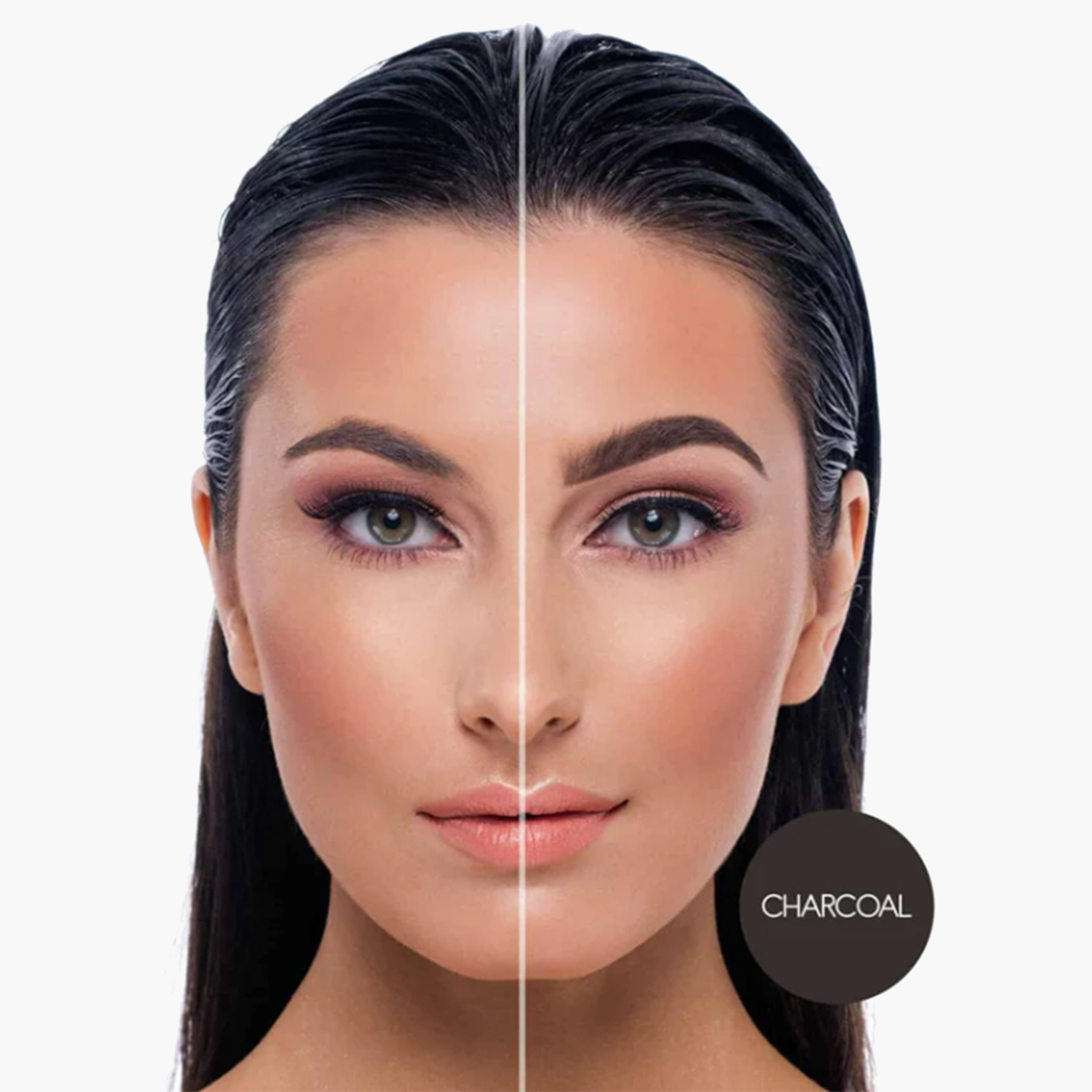 Bperfect Indestructibrow Pencil-beautyandpersonalcare-makeup-eyes-eyebrows-image-2