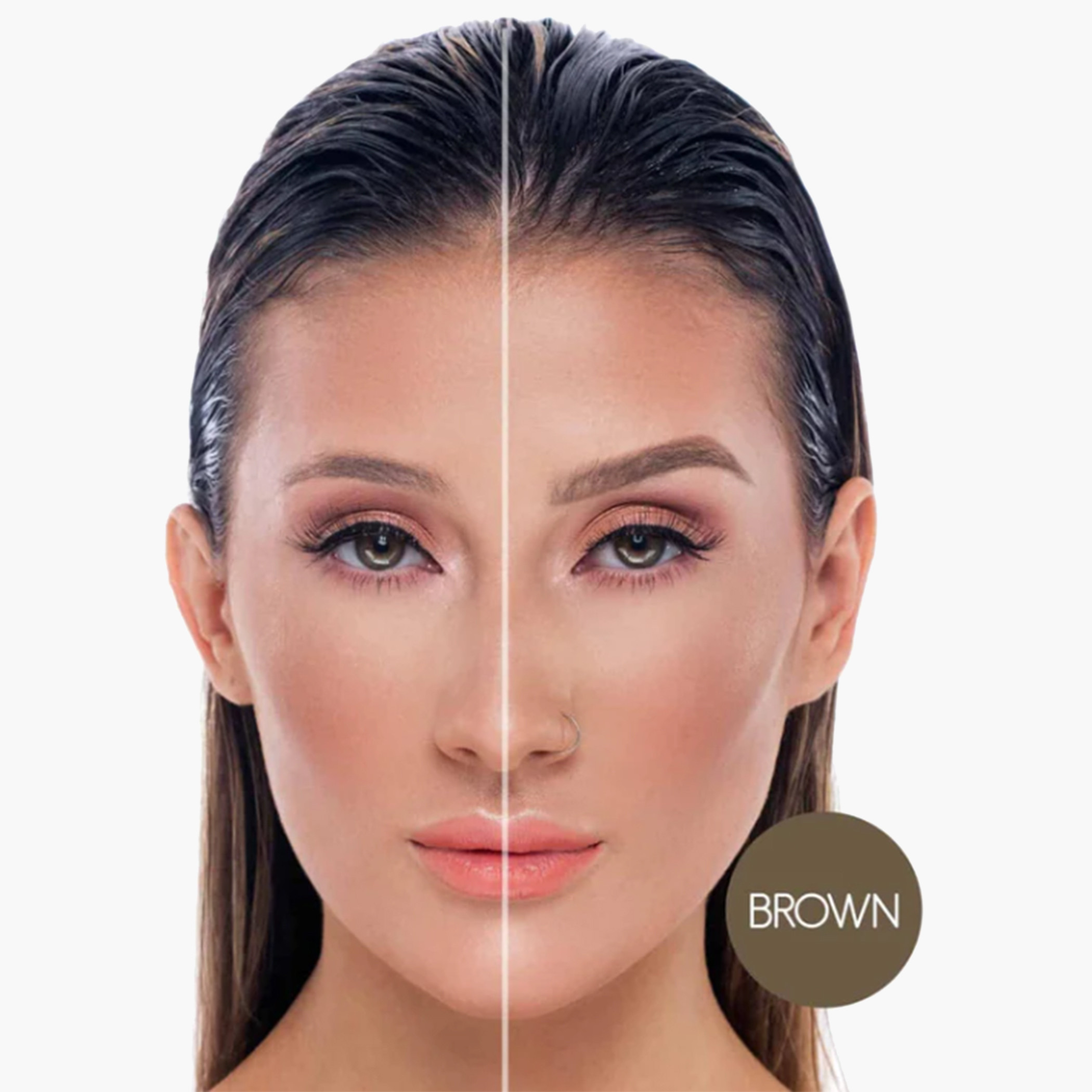 Bperfect Indestructibrow Pencil-beautyandpersonalcare-makeup-eyes-eyebrows-image-6