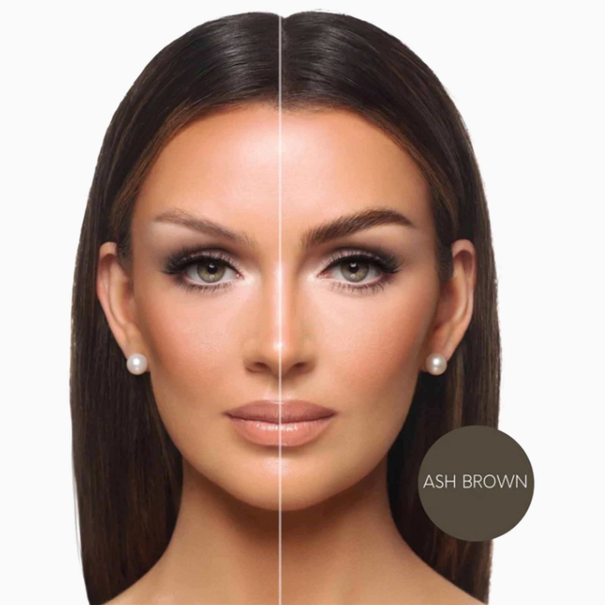 Bperfect Indestructibrow Pencil-beautyandpersonalcare-makeup-eyes-eyebrows-image-8