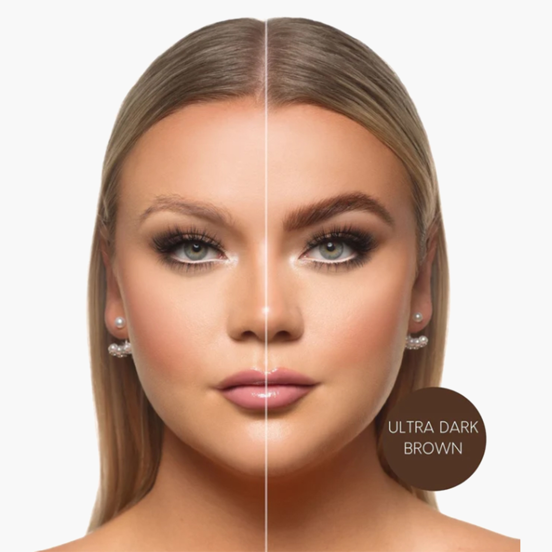 Bperfect Indestructibrow Pencil-beautyandpersonalcare-makeup-eyes-eyebrows-image-12