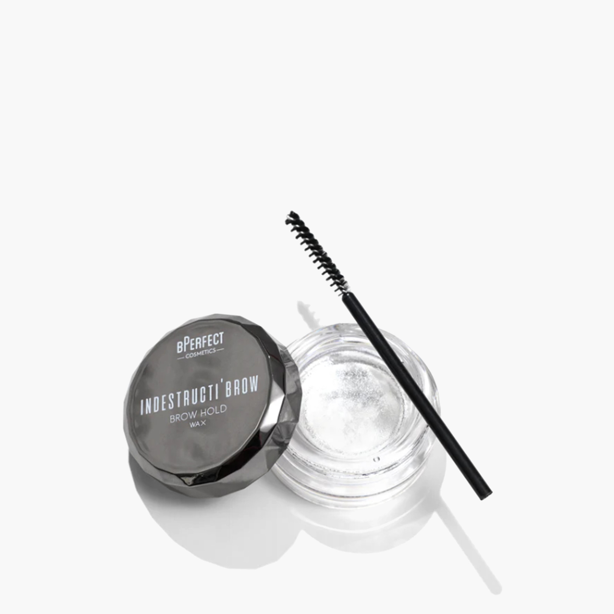 Bperfect Indestructibrow Brow Hold Wax-beautyandpersonalcare-makeup-eyes-eyebrows-image-1