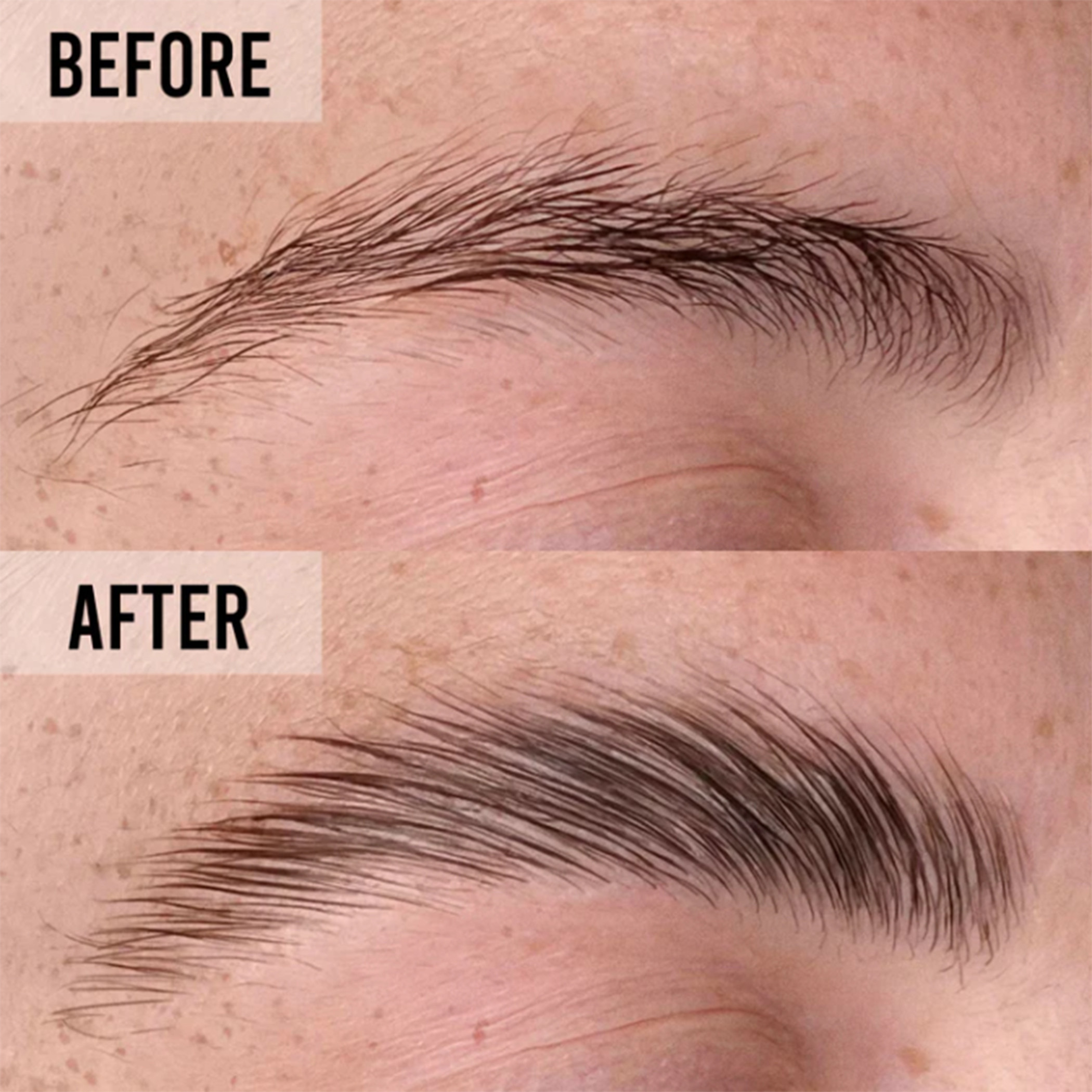 Bperfect Indestructibrow Brow Hold Wax-beautyandpersonalcare-makeup-eyes-eyebrows-image-2