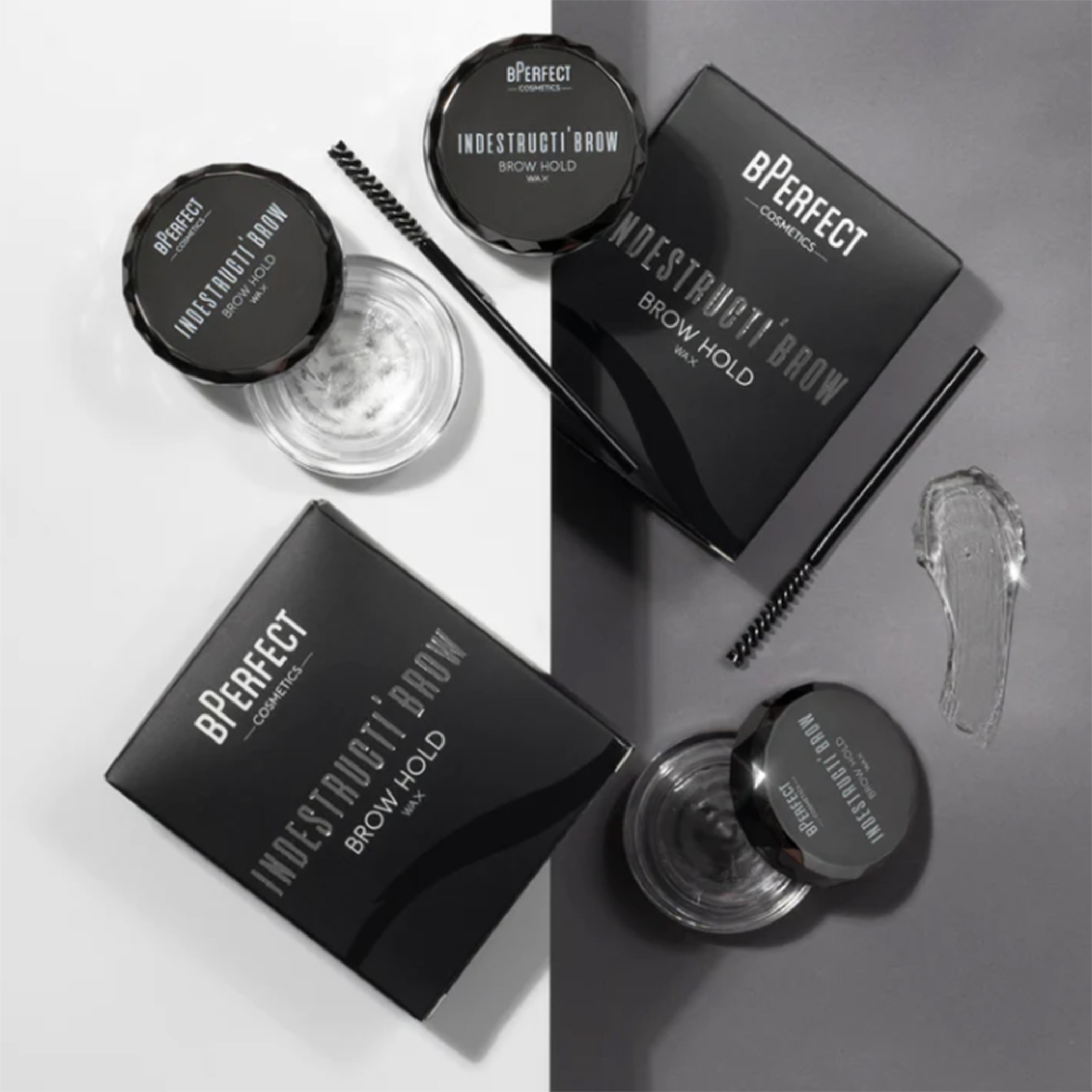 Bperfect Indestructibrow Brow Hold Wax-beautyandpersonalcare-makeup-eyes-eyebrows-image-3