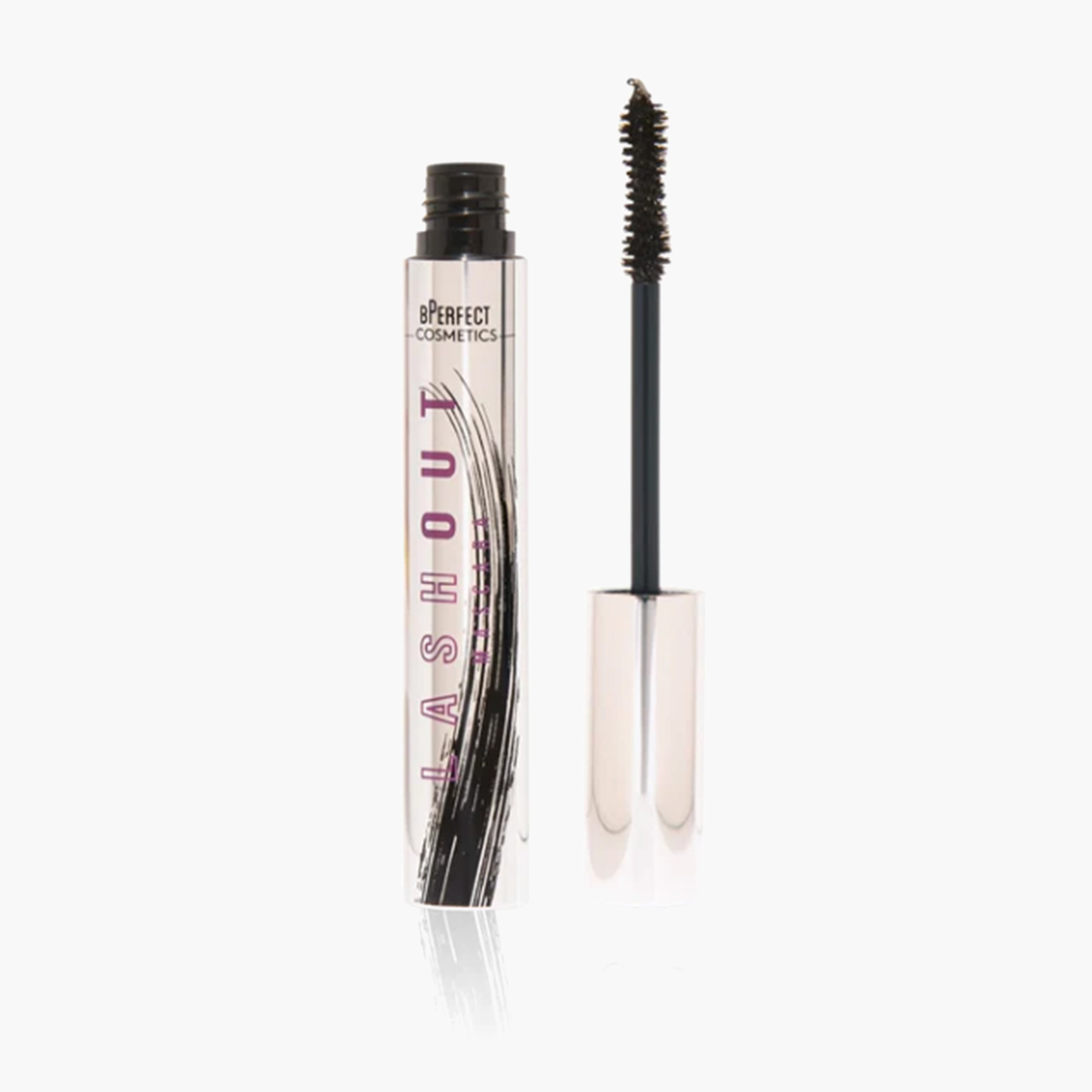 Bperfect Lash Out Mascara - 6 gms-beautyandpersonalcare-makeup-eyes-mascaras-image-1