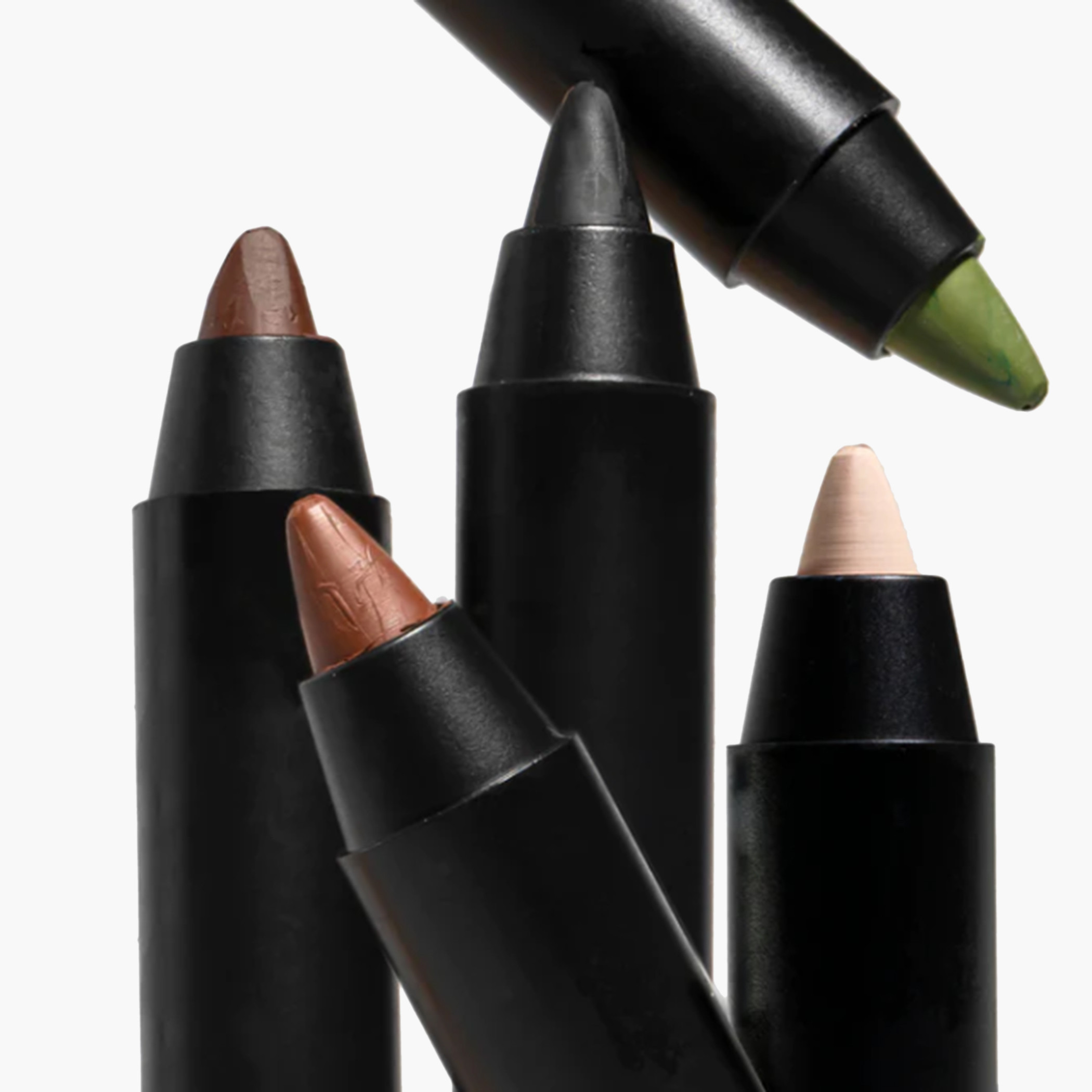 قلم كحل بنسل مي إن كم بي بيرفيكت- 1.2 جرام-beautyandpersonalcare-makeup-eyes-eyeliners-image-5