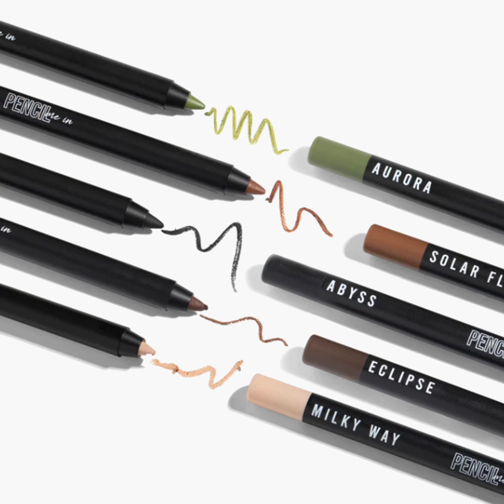 قلم كحل بنسل مي إن كم بي بيرفيكت- 1.2 جرام-beautyandpersonalcare-makeup-eyes-eyeliners-image-6