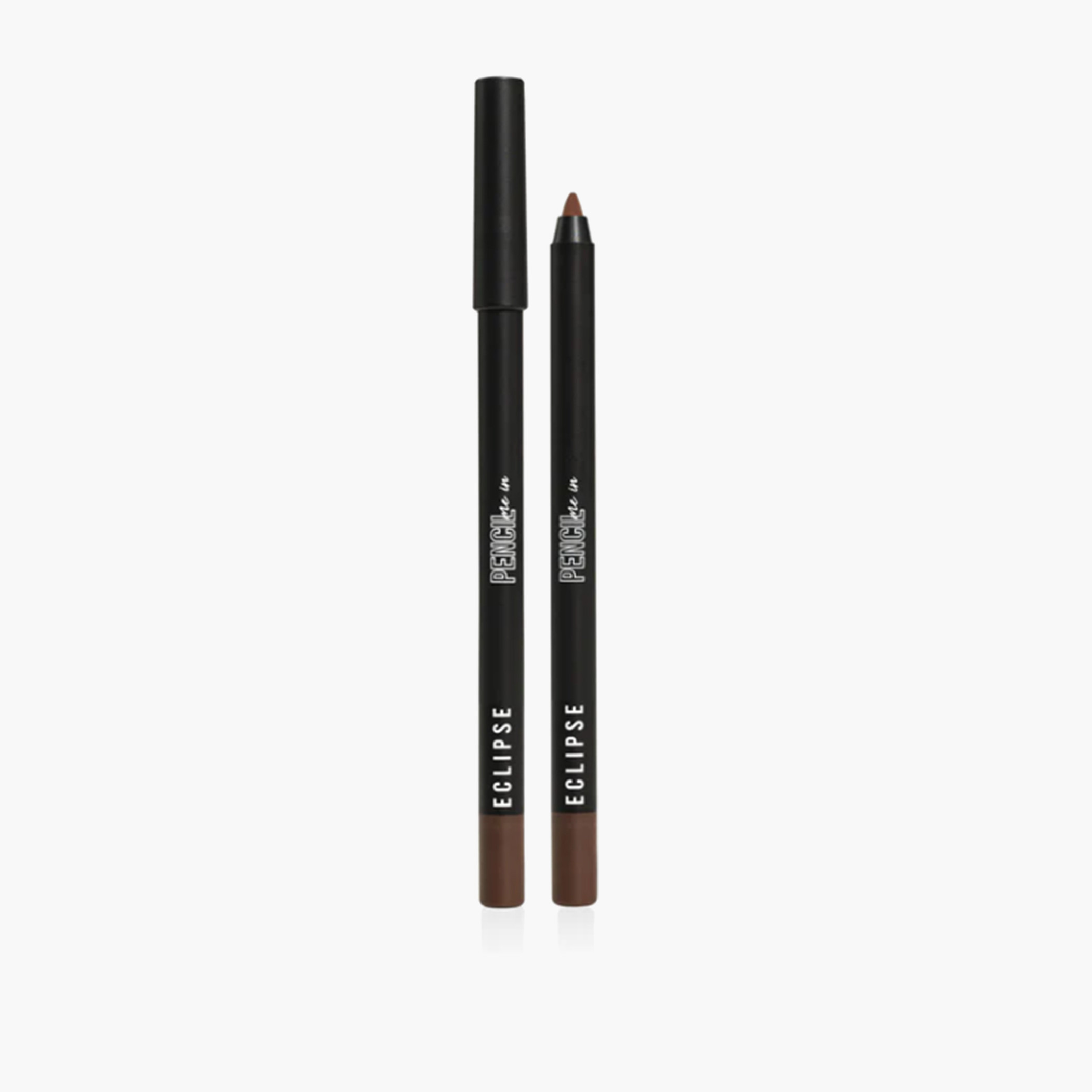 قلم كحل بنسل مي إن كم بي بيرفيكت- 1.2 جرام-beautyandpersonalcare-makeup-eyes-eyeliners-image-7