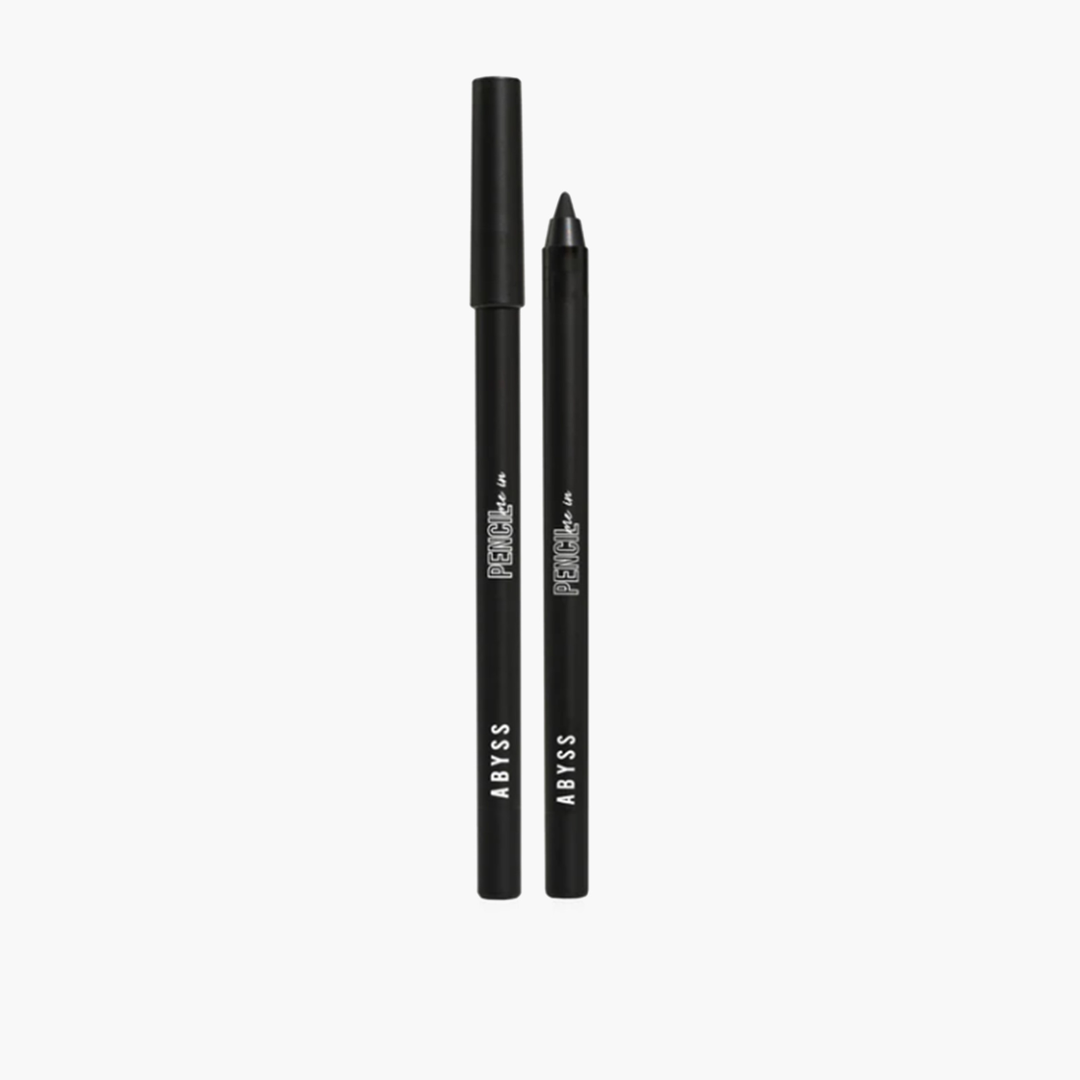 قلم كحل بنسل مي إن كم بي بيرفيكت- 1.2 جرام-beautyandpersonalcare-makeup-eyes-eyeliners-image-13