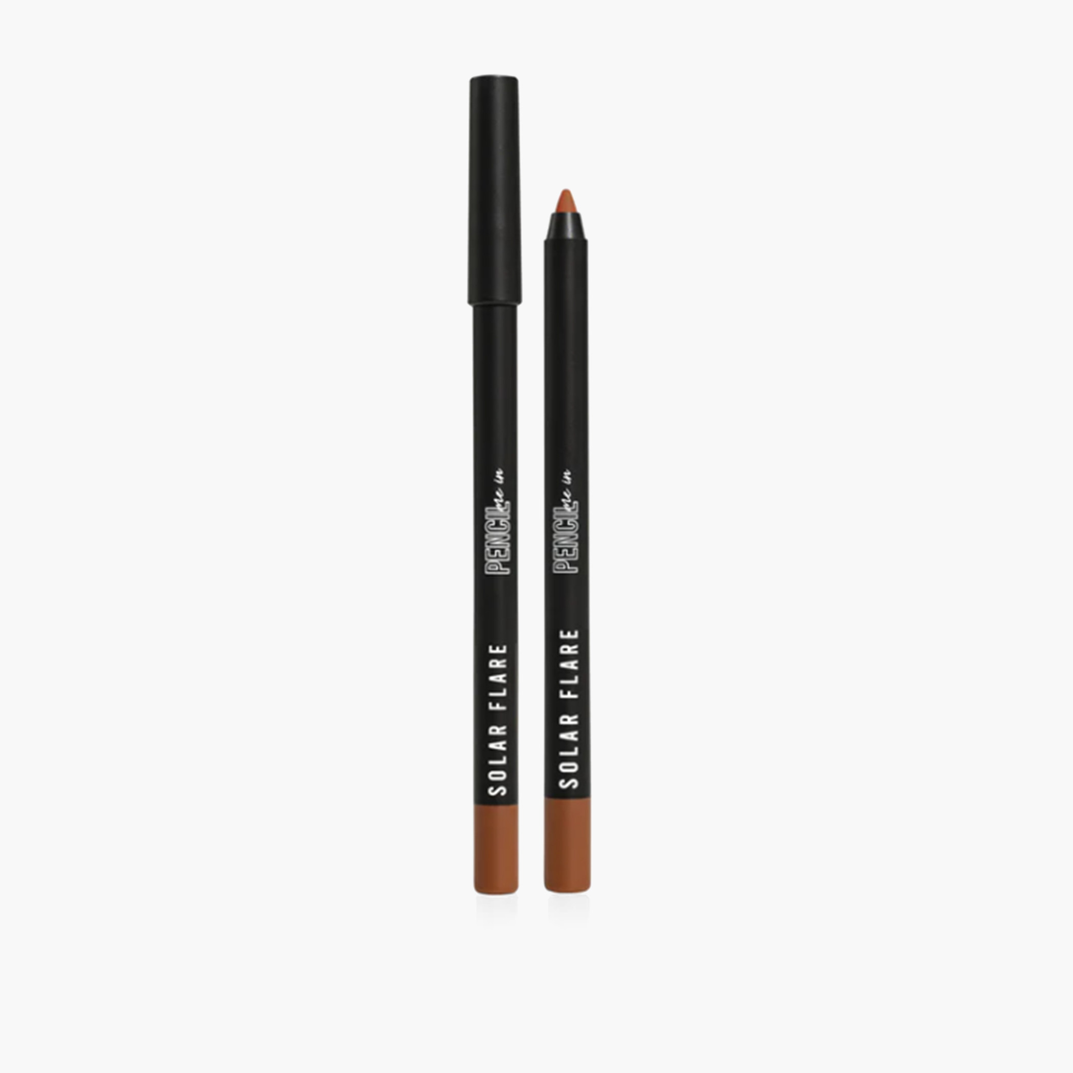 Bperfect Pencil Me In Kohl Pencil - 1.2 gms-beautyandpersonalcare-makeup-eyes-eyeliners-image-1