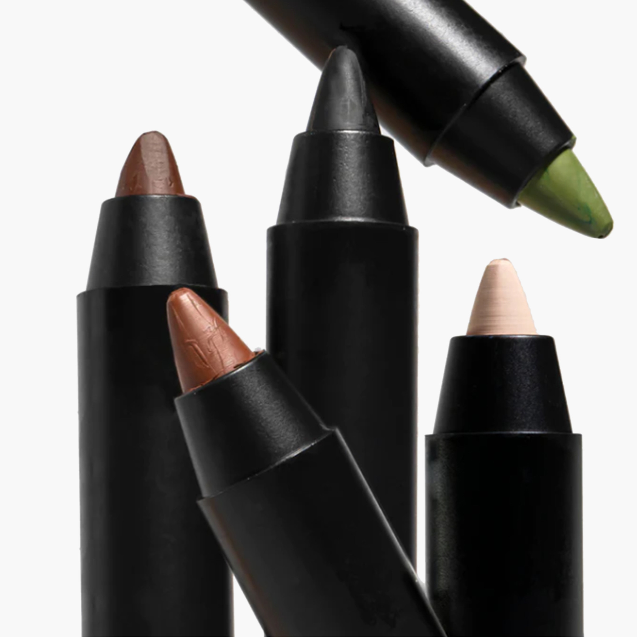 قلم كحل بنسل مي إن كم بي بيرفيكت- 1.2 جرام-beautyandpersonalcare-makeup-eyes-eyeliners-image-2
