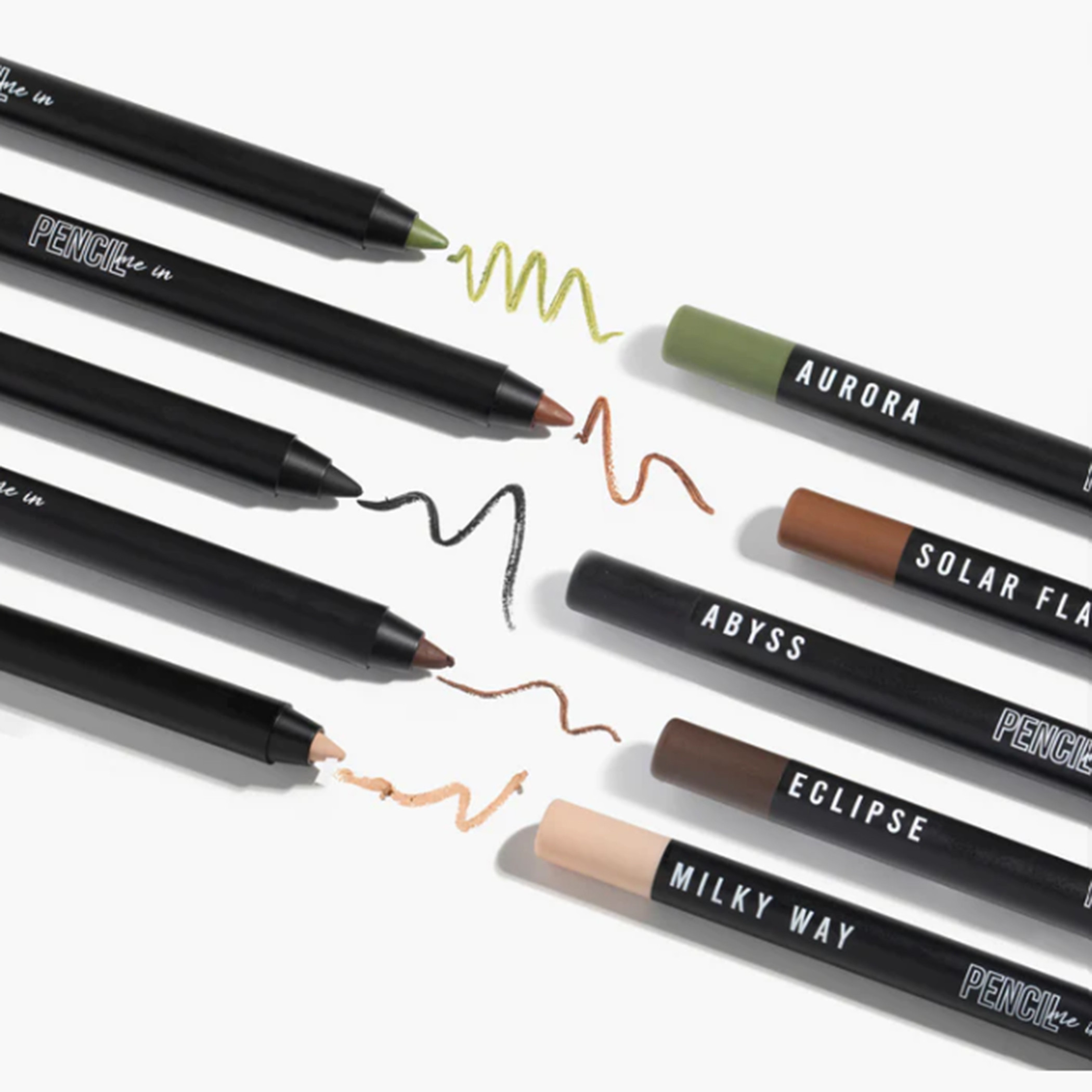 قلم كحل بنسل مي إن كم بي بيرفيكت- 1.2 جرام-beautyandpersonalcare-makeup-eyes-eyeliners-image-3