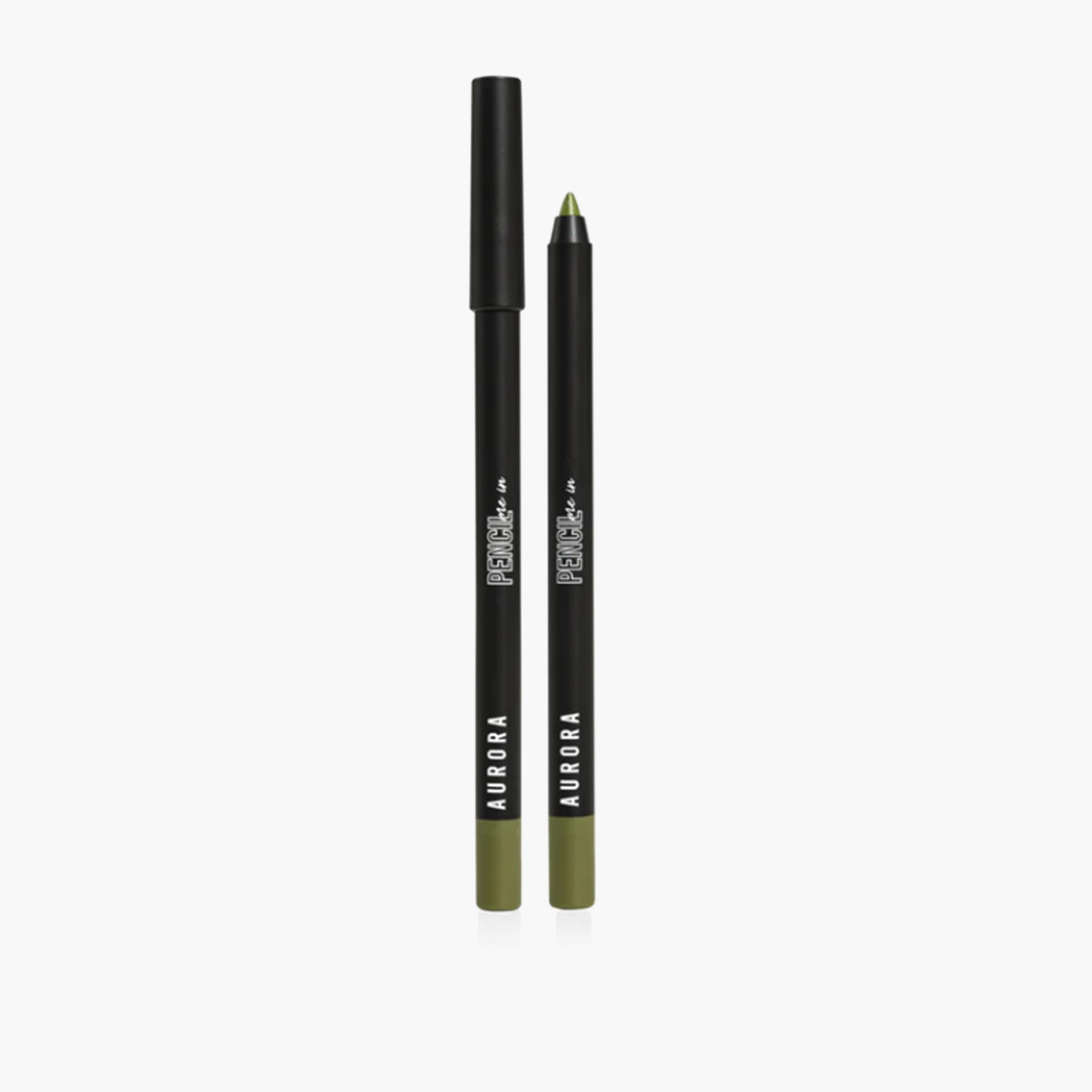 قلم كحل بنسل مي إن كم بي بيرفيكت- 1.2 جرام-beautyandpersonalcare-makeup-eyes-eyeliners-image-10