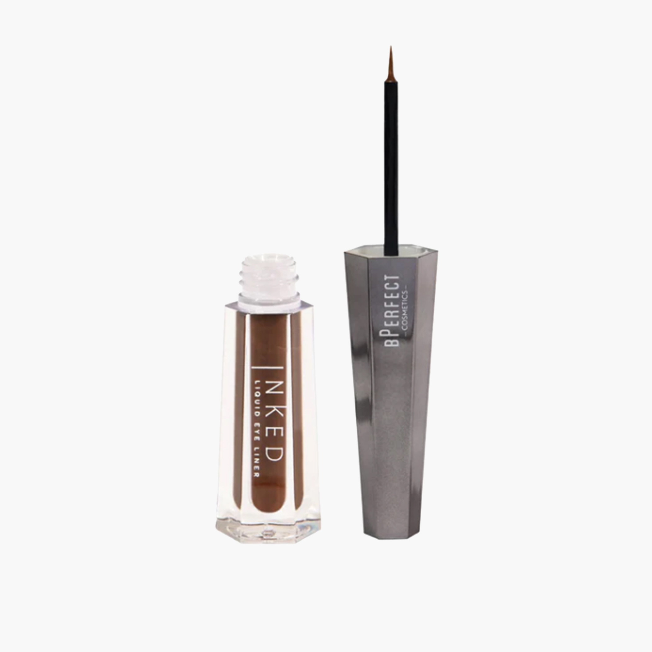 Bperfect Inked Eyeliner-beautyandpersonalcare-makeup-eyes-eyeliners-image-1