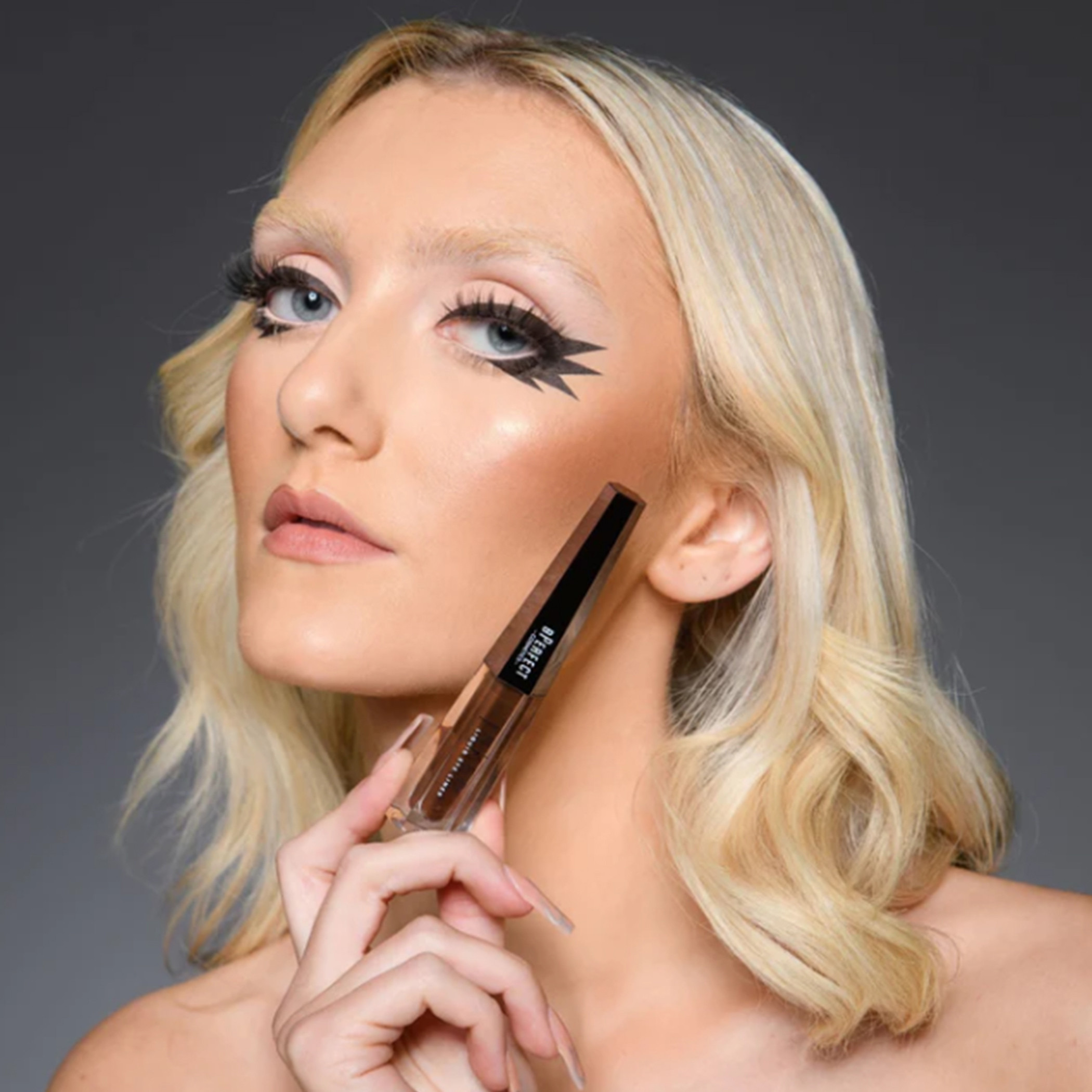 Bperfect Inked Eyeliner-beautyandpersonalcare-makeup-eyes-eyeliners-image-4