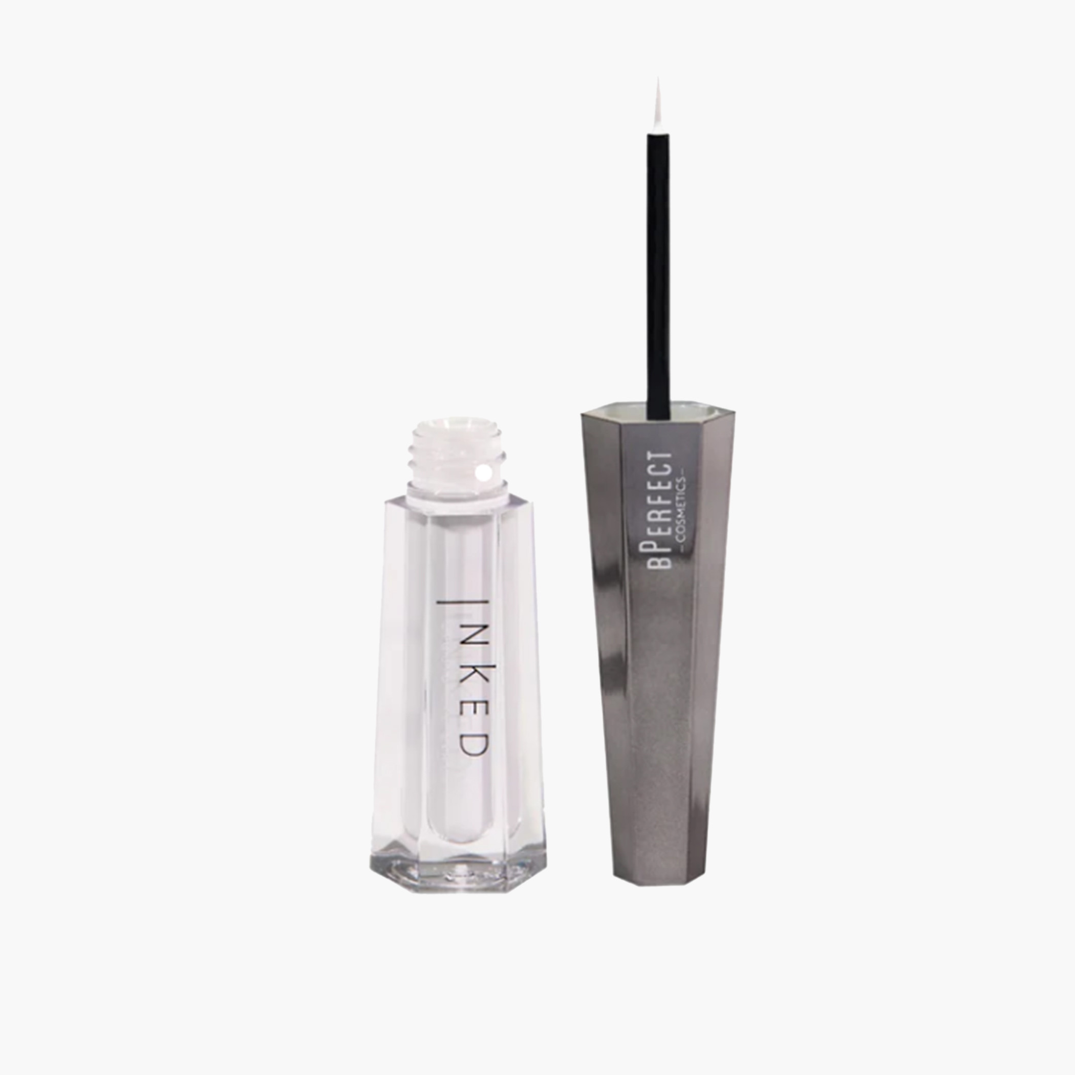 Bperfect Inked Eyeliner-beautyandpersonalcare-makeup-eyes-eyeliners-image-5