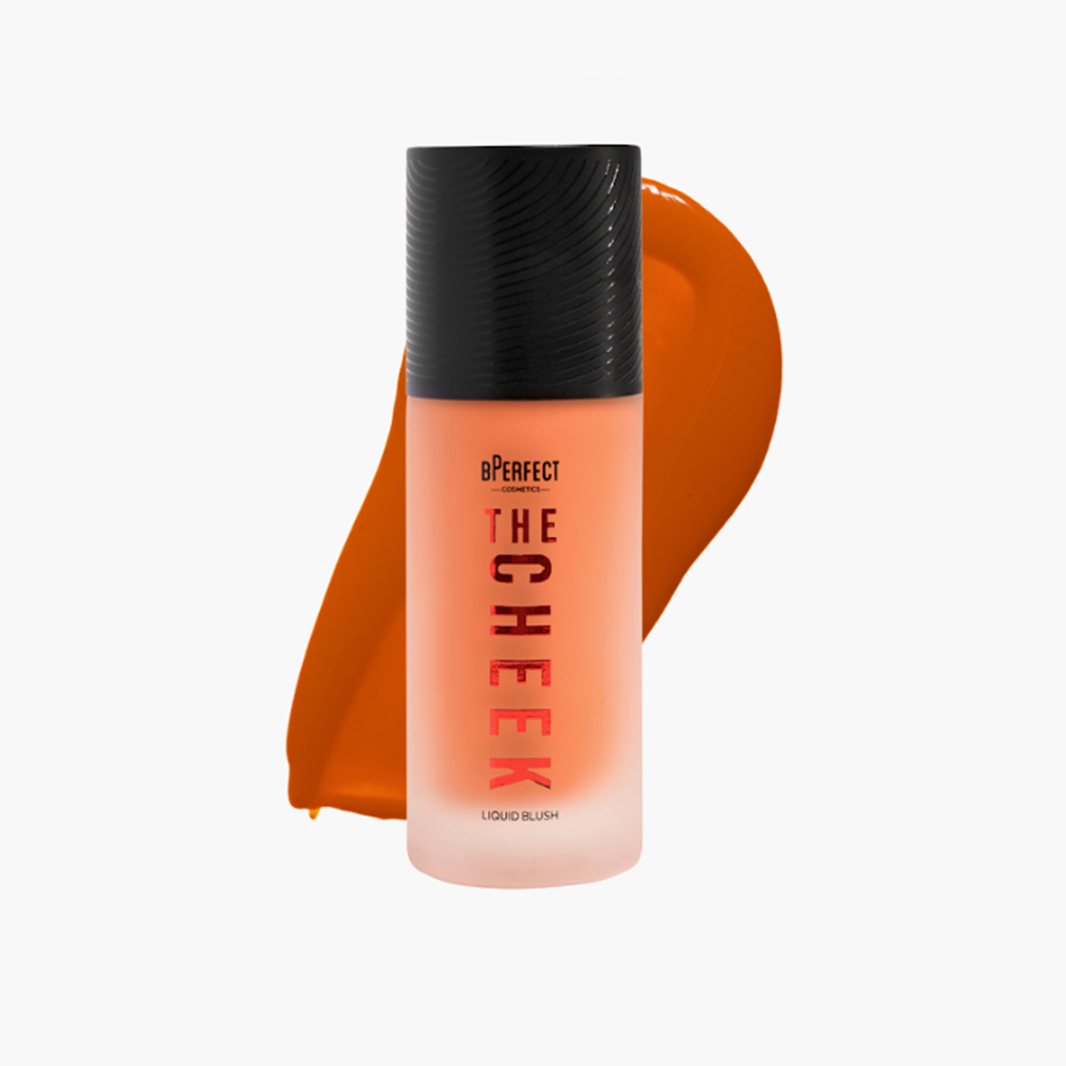 أحمر الخدود السائل ذا تشيك من بي بيرفيكت - 20 مل-beautyandpersonalcare-makeup-face-blushes-image-2