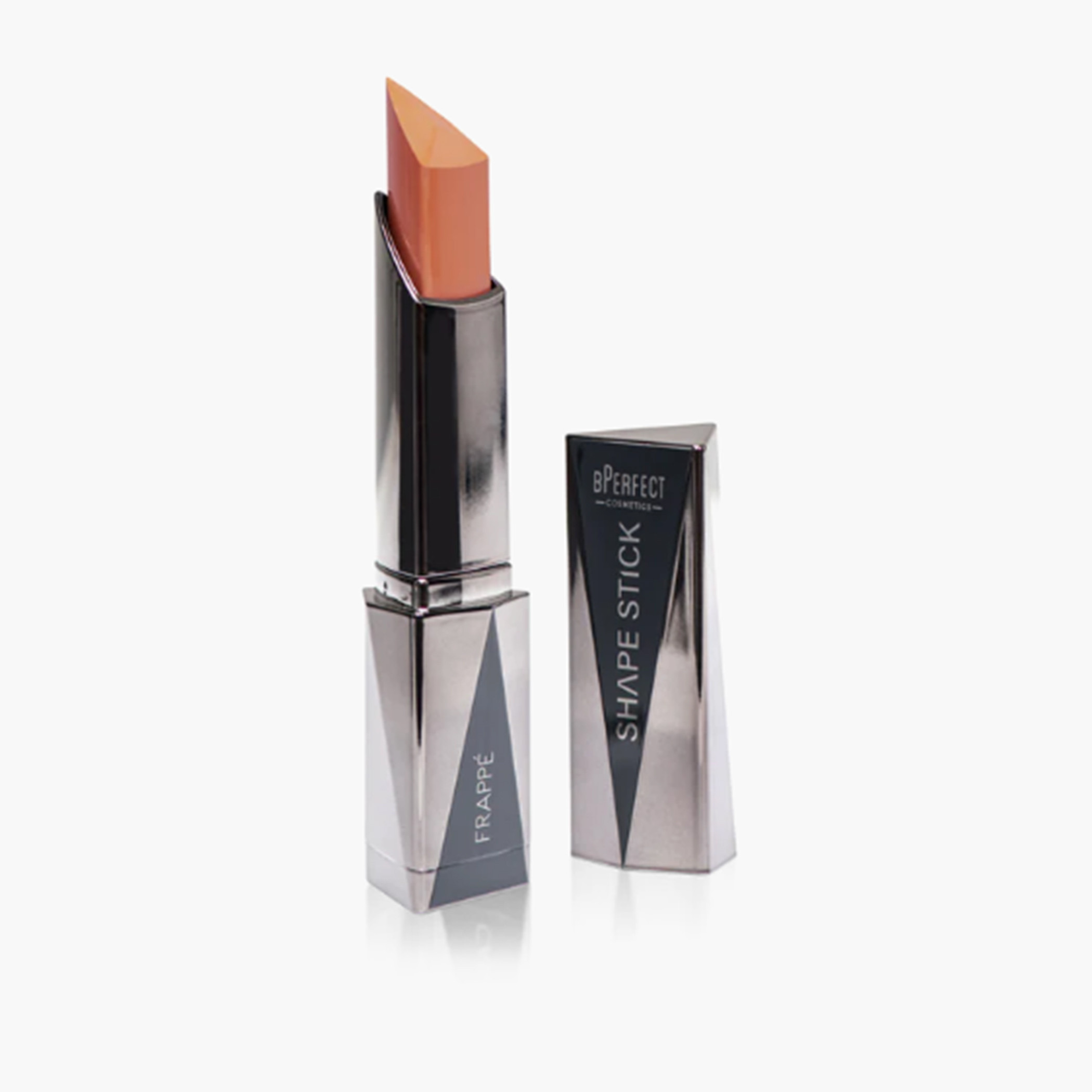 قلم الشفاه شيب من بي بيرفكت - 6.5 جرام-beautyandpersonalcare-makeup-face-bronzers-image-1