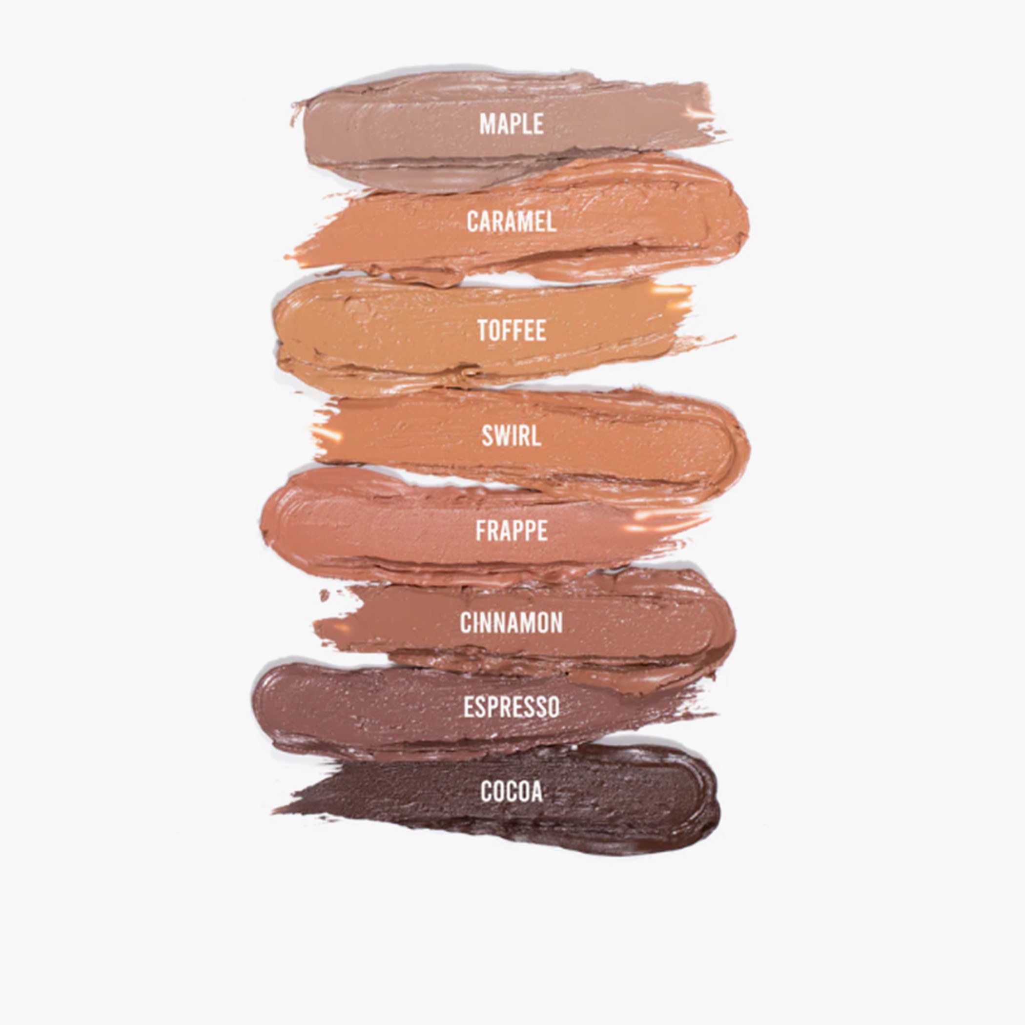 Bperfect Shape Stick - 6.5 gms-beautyandpersonalcare-makeup-face-bronzers-image-2