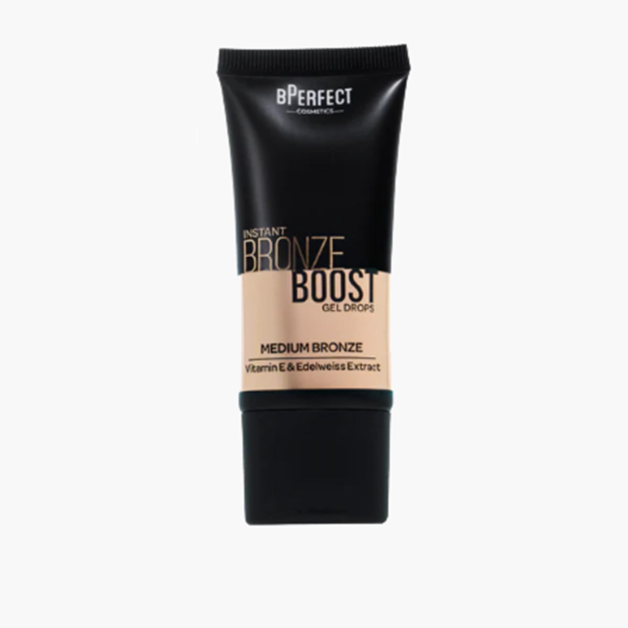 Bperfect Bronze Boost Gel Drops - 30 ml-beautyandpersonalcare-makeup-face-bronzers-image-1