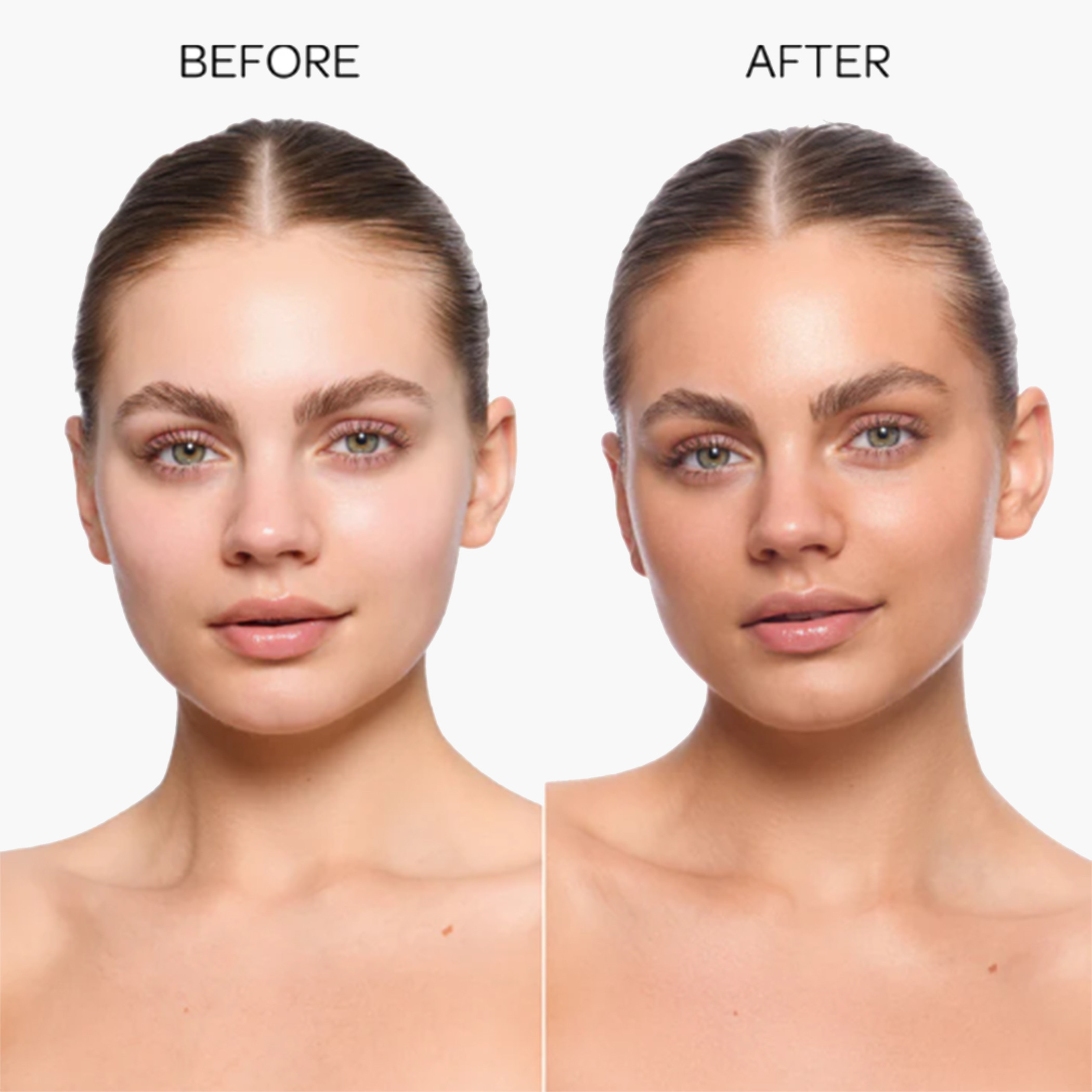 Bperfect Bronze Boost Gel Drops - 30 ml-beautyandpersonalcare-makeup-face-bronzers-image-2