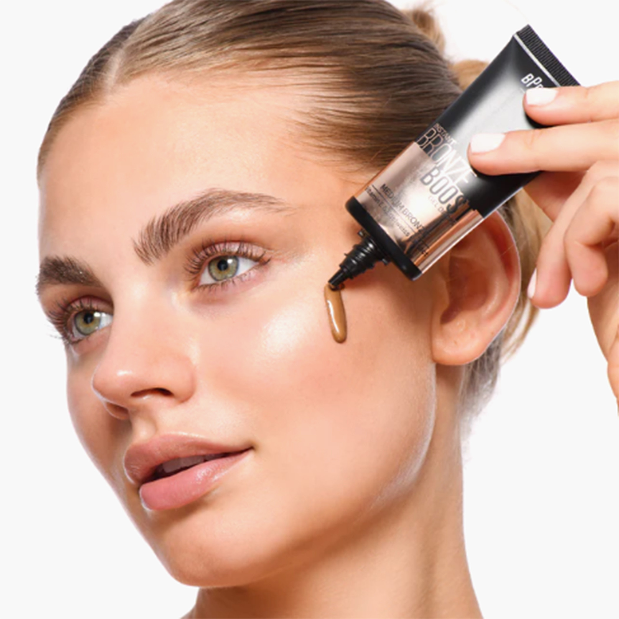 Bperfect Bronze Boost Gel Drops - 30 ml-beautyandpersonalcare-makeup-face-bronzers-image-3