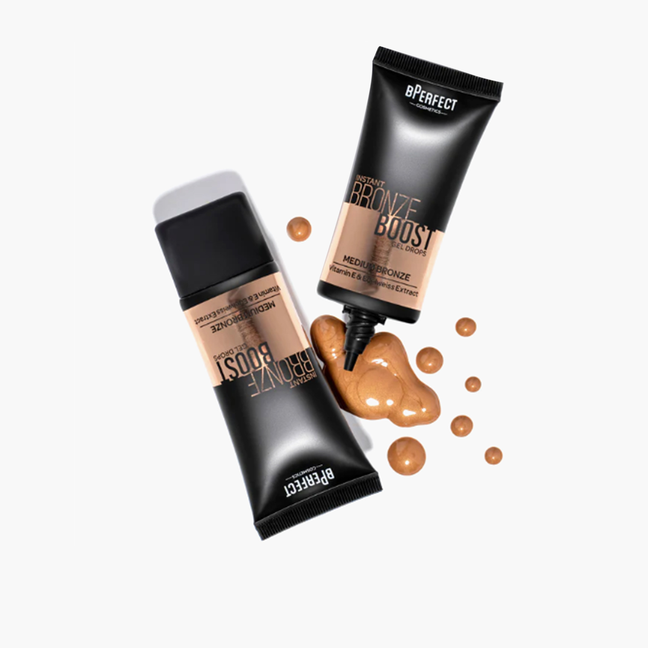 Bperfect Bronze Boost Gel Drops - 30 ml-beautyandpersonalcare-makeup-face-bronzers-image-4