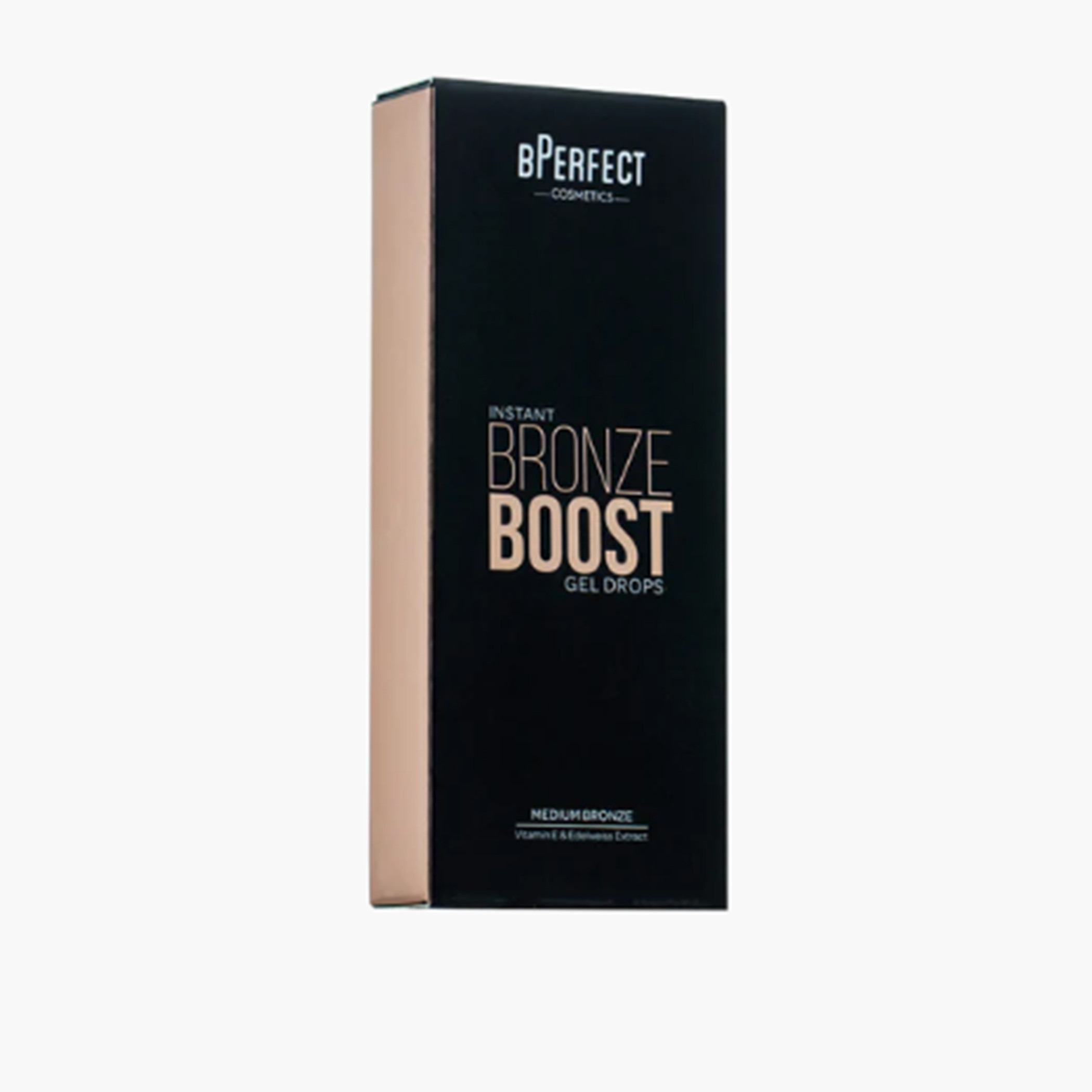 قطرات جل برونز بوست من بي بيرفكت - 30 مل-beautyandpersonalcare-makeup-face-bronzers-image-5