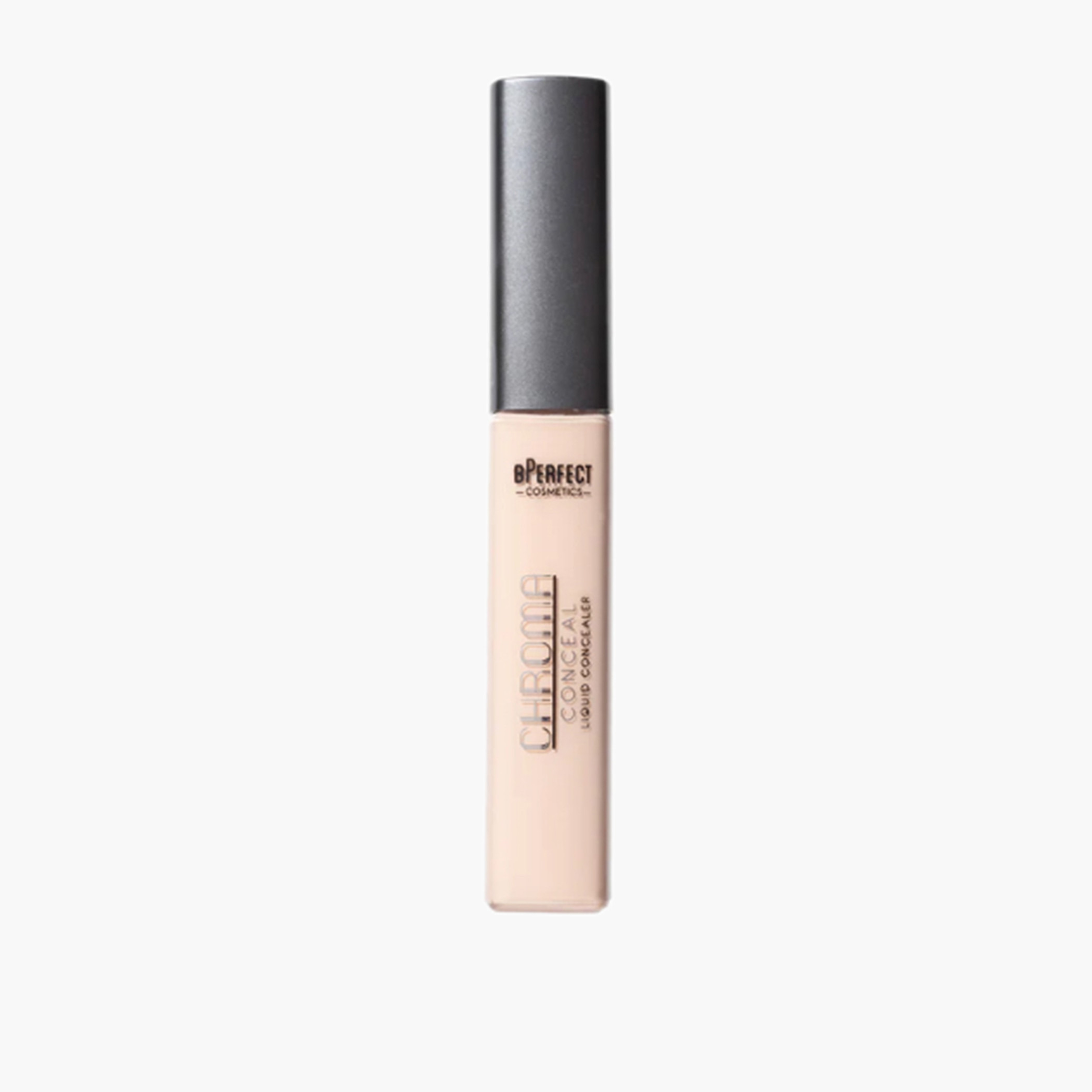 Bperfect Chroma Conceal Liquid Concealer - 12.5 ml-beautyandpersonalcare-makeup-face-concealers-image-4