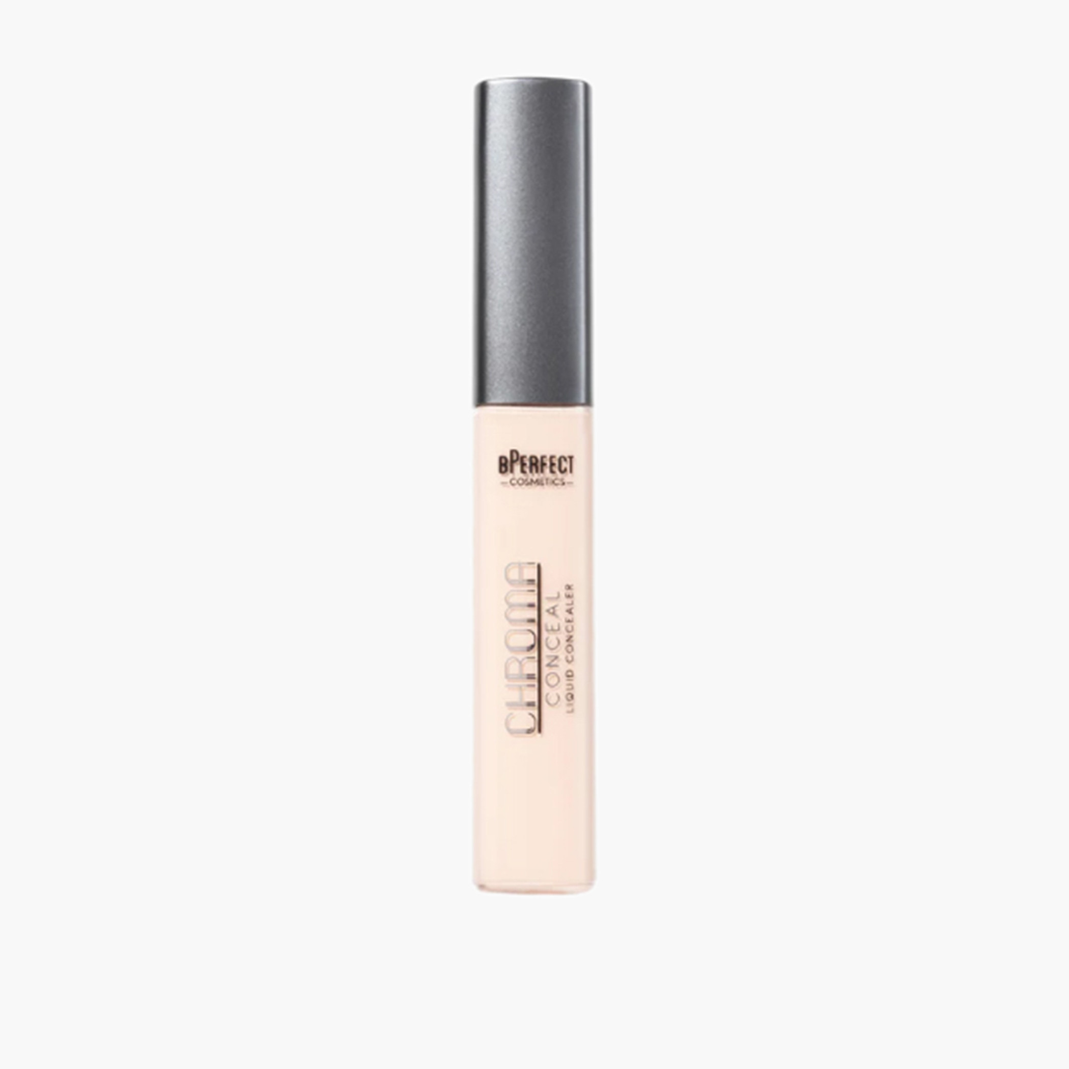 Bperfect Chroma Conceal Liquid Concealer - 12.5 ml-beautyandpersonalcare-makeup-face-concealers-image-10