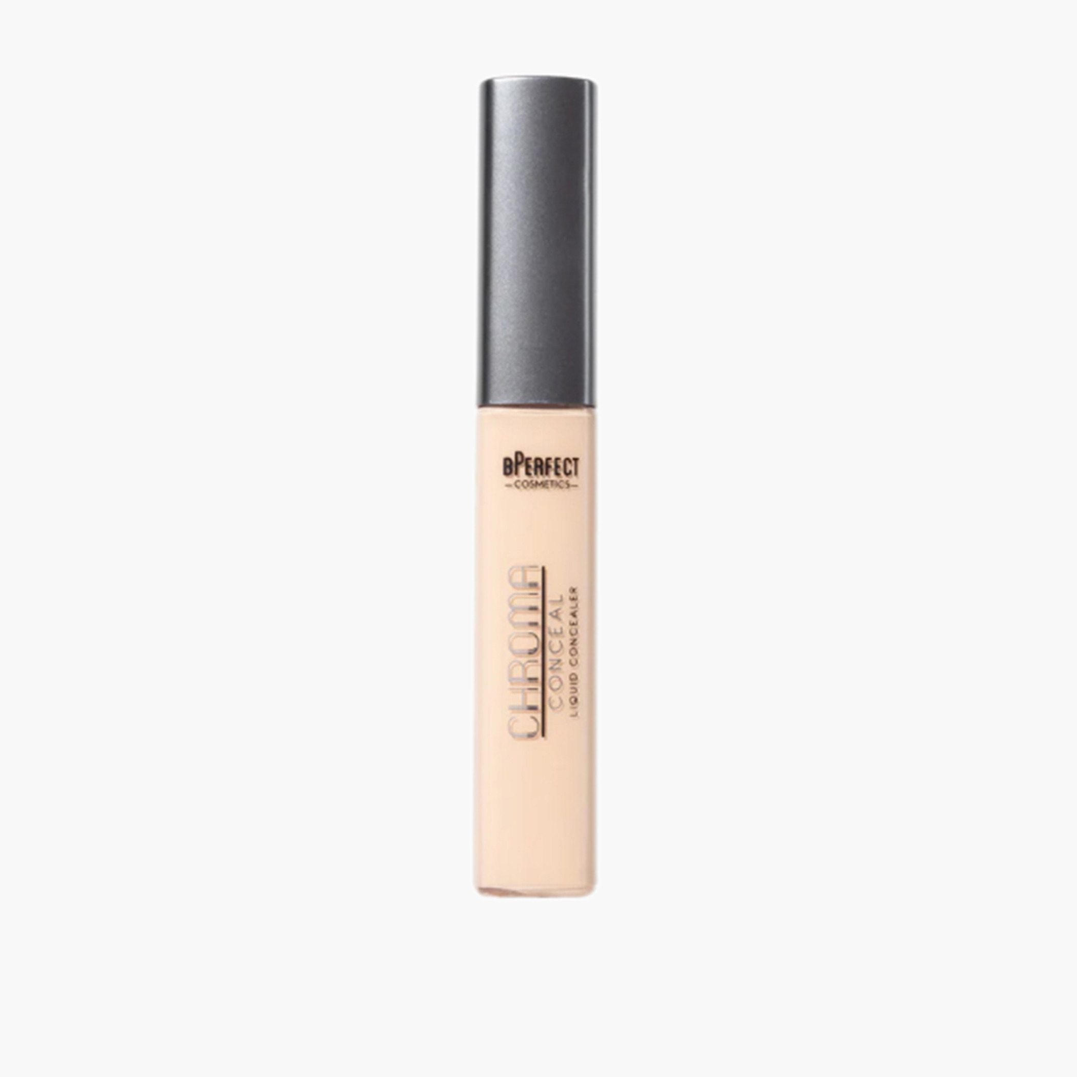 Bperfect Chroma Conceal Liquid Concealer - 12.5 ml-beautyandpersonalcare-makeup-face-concealers-image-16