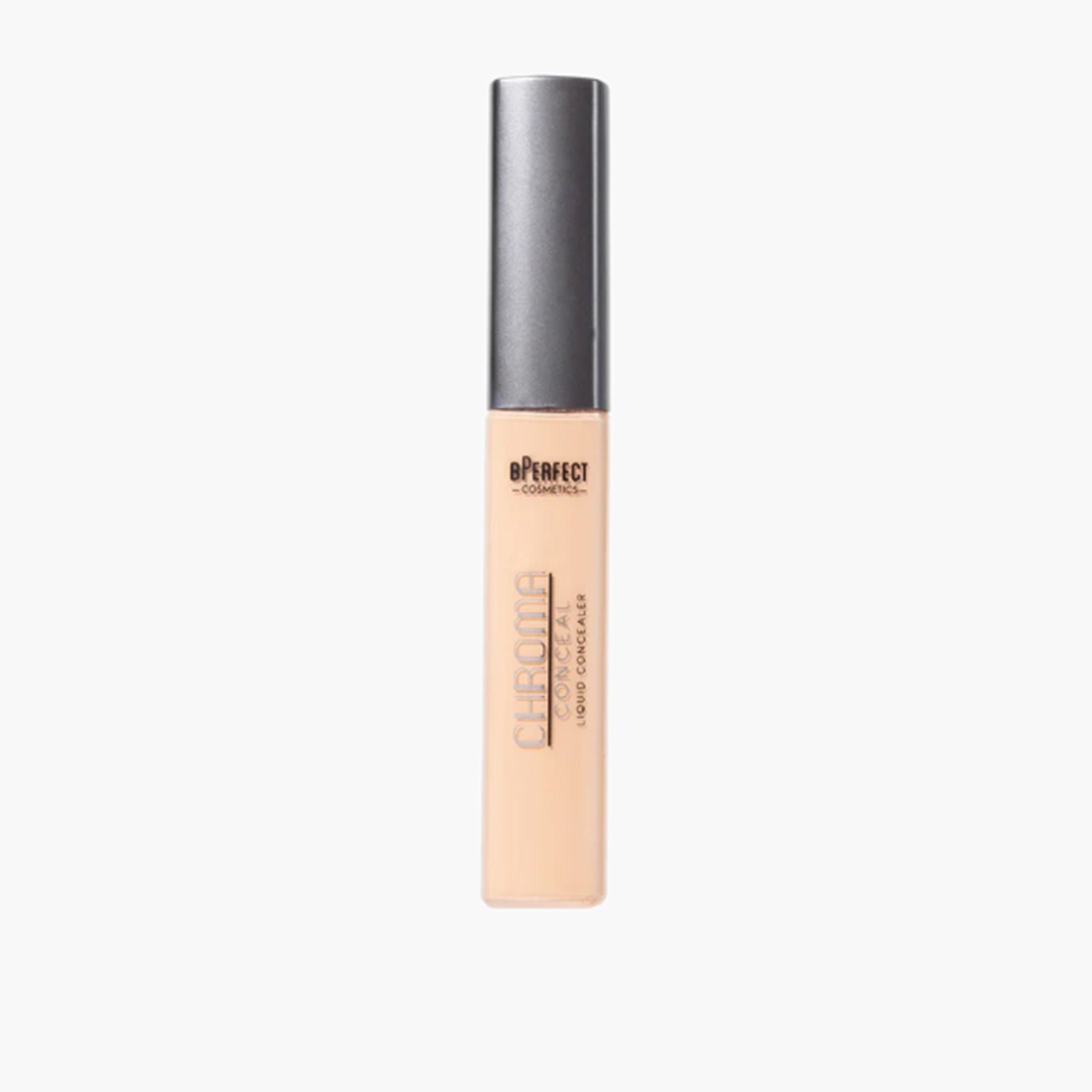 Bperfect Chroma Conceal Liquid Concealer - 12.5 ml-beautyandpersonalcare-makeup-face-concealers-image-13