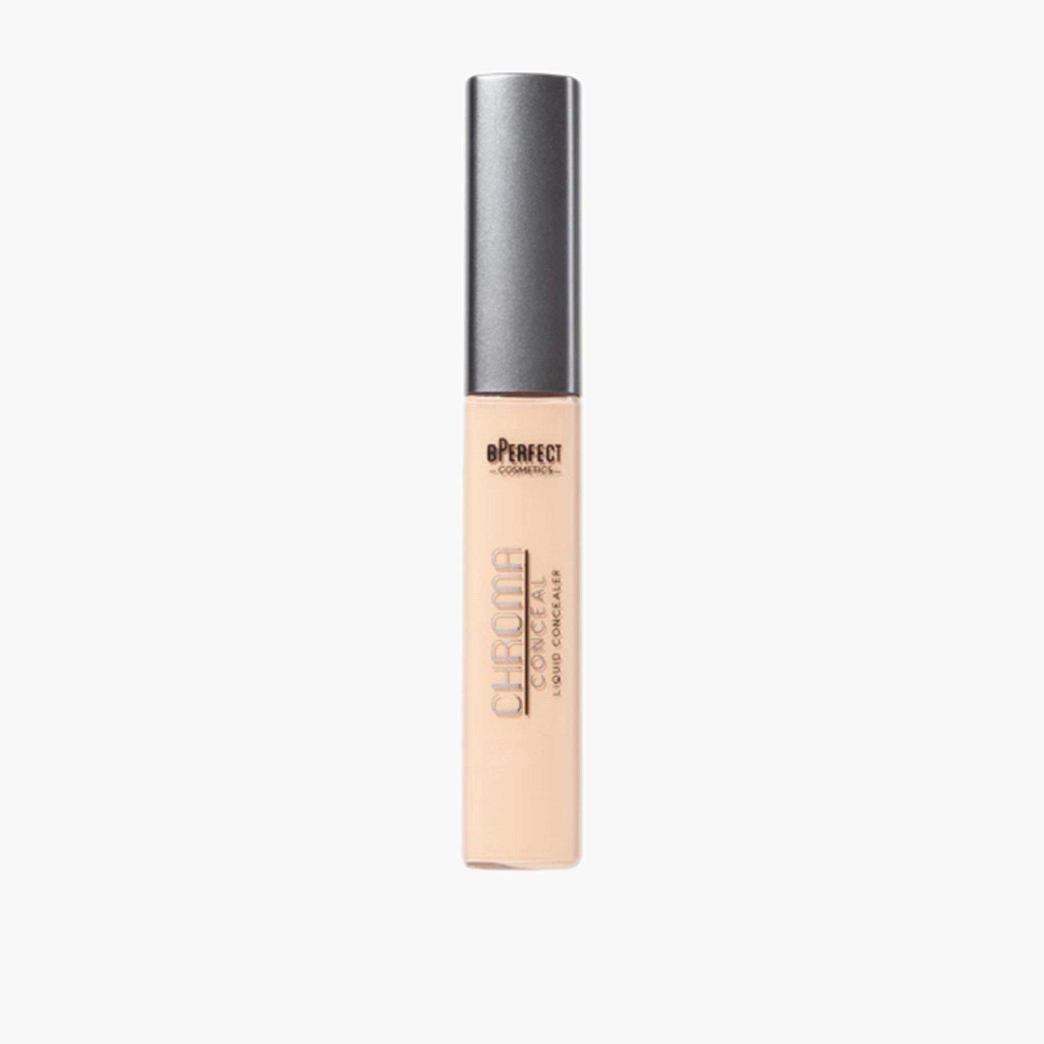 Bperfect Chroma Conceal Liquid Concealer - 12.5 ml-beautyandpersonalcare-makeup-face-concealers-image-22