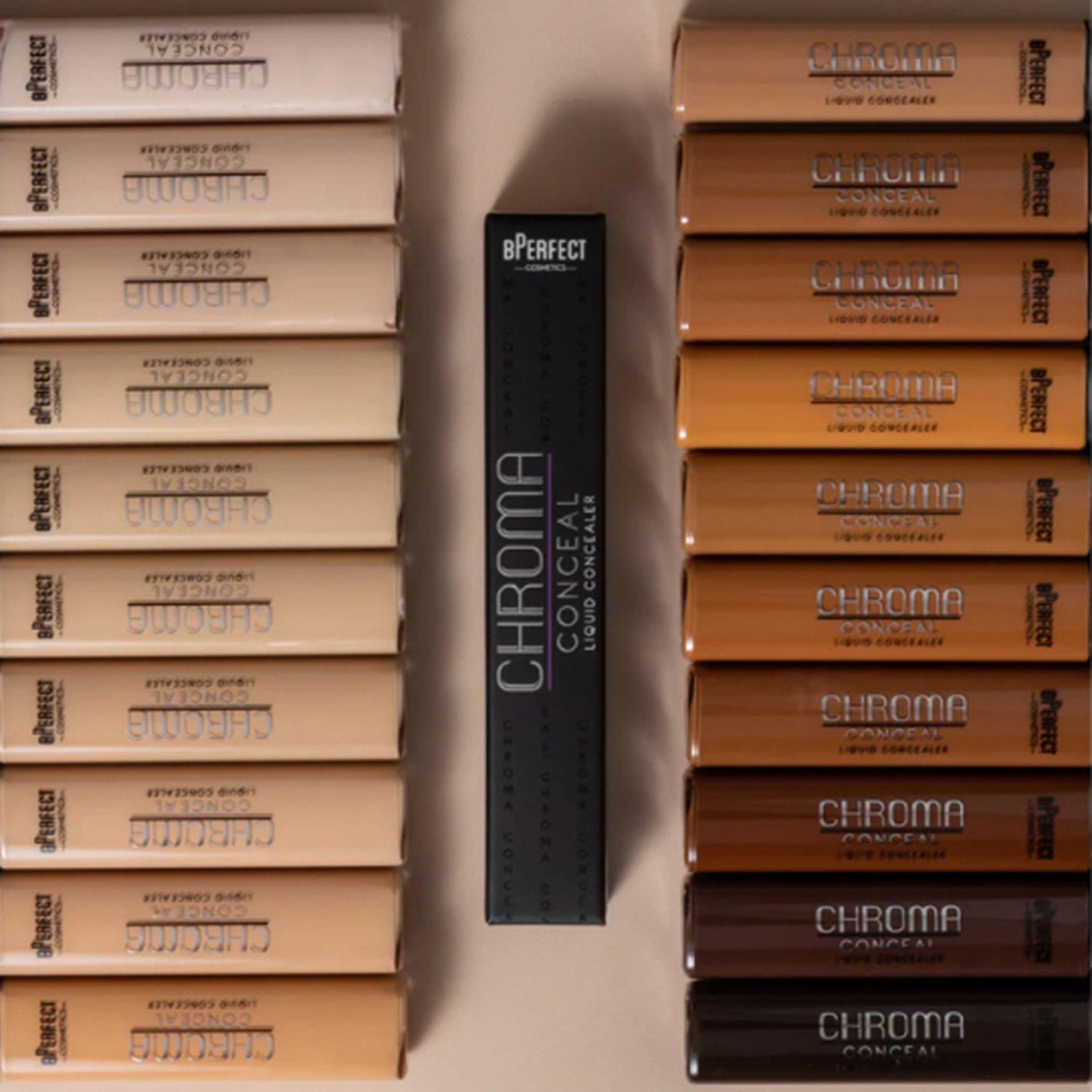 Bperfect Chroma Conceal Liquid Concealer - 12.5 ml-beautyandpersonalcare-makeup-face-concealers-image-23