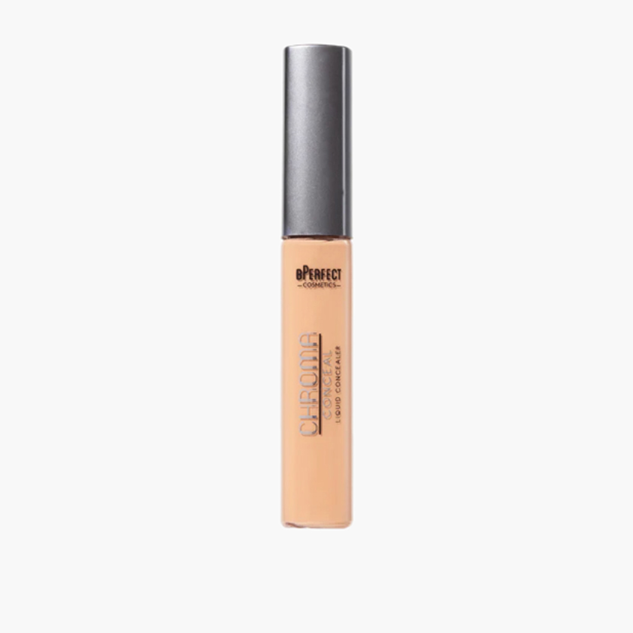 Bperfect Chroma Conceal Liquid Concealer - 12.5 ml-beautyandpersonalcare-makeup-face-concealers-image-25