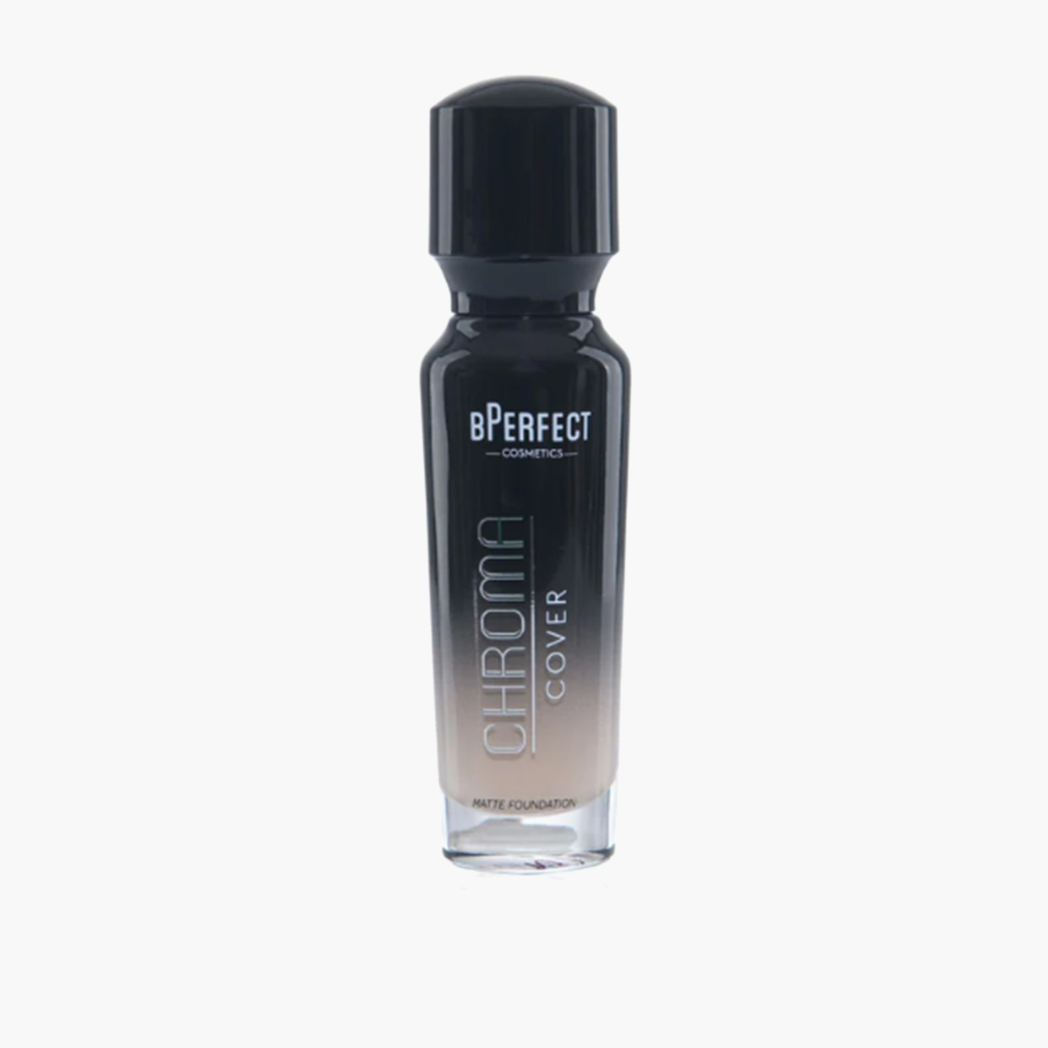 كريم أساس كروما كوفر مات من بي بيرفكت - 30 مل-beautyandpersonalcare-makeup-face-foundations-image-1