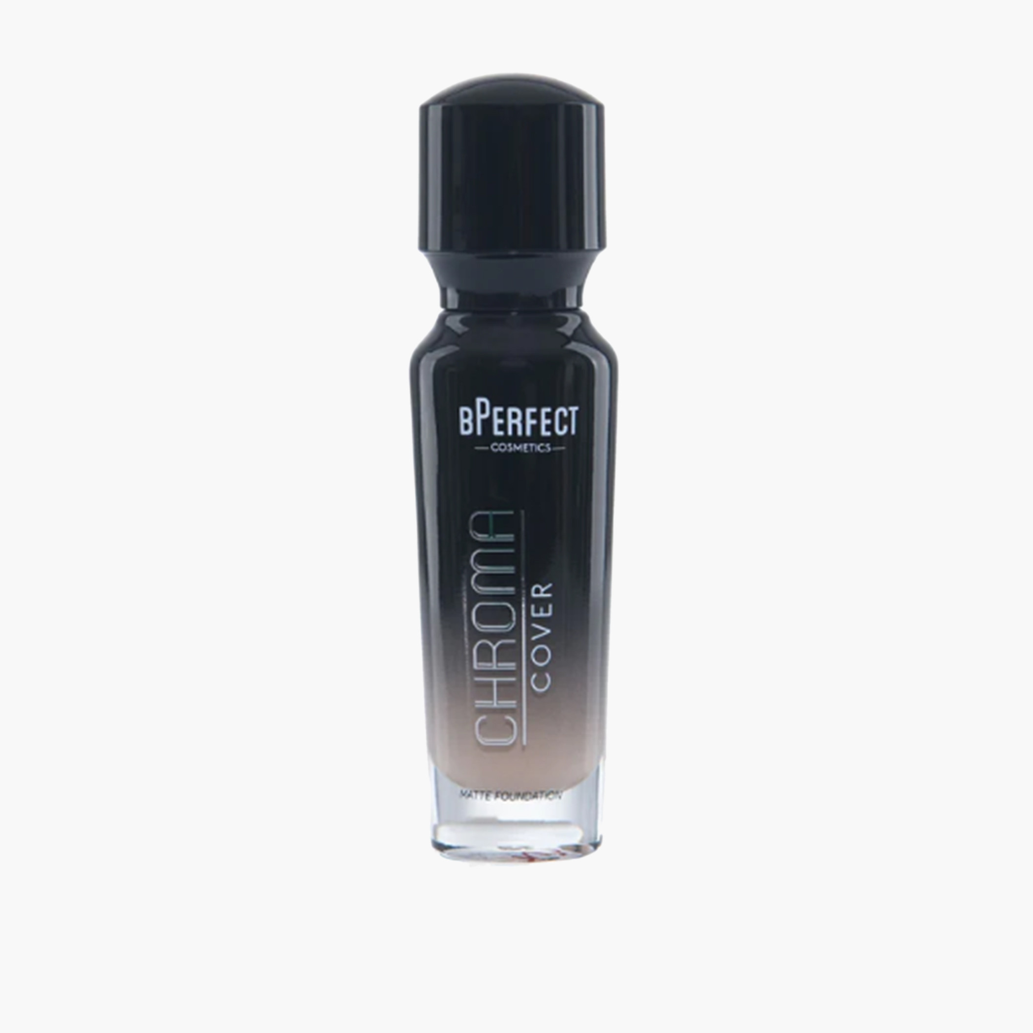 كريم أساس كروما كوفر مات من بي بيرفكت - 30 مل-beautyandpersonalcare-makeup-face-foundations-image-5