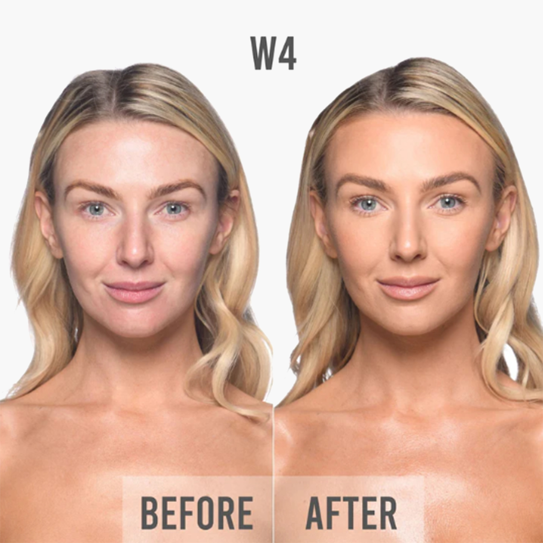 Bperfect Chroma Cover Matte Foundation - 30 ml-beautyandpersonalcare-makeup-face-foundations-image-4