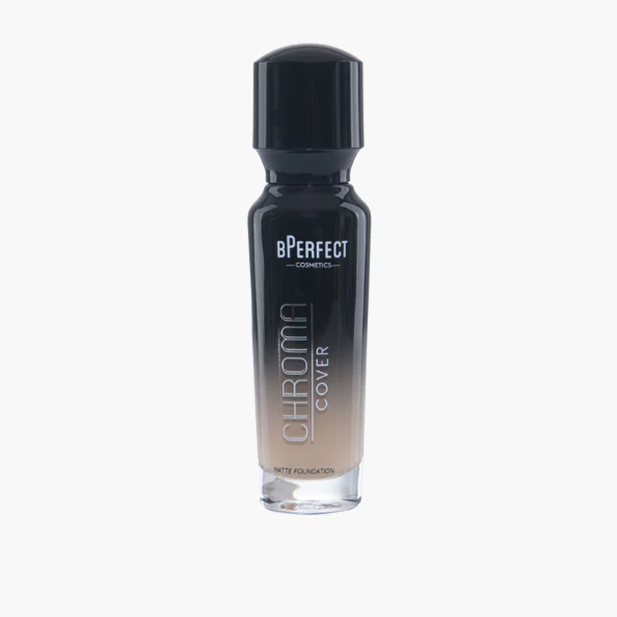Bperfect Chroma Cover Matte Foundation - 30 ml-beautyandpersonalcare-makeup-face-foundations-image-1