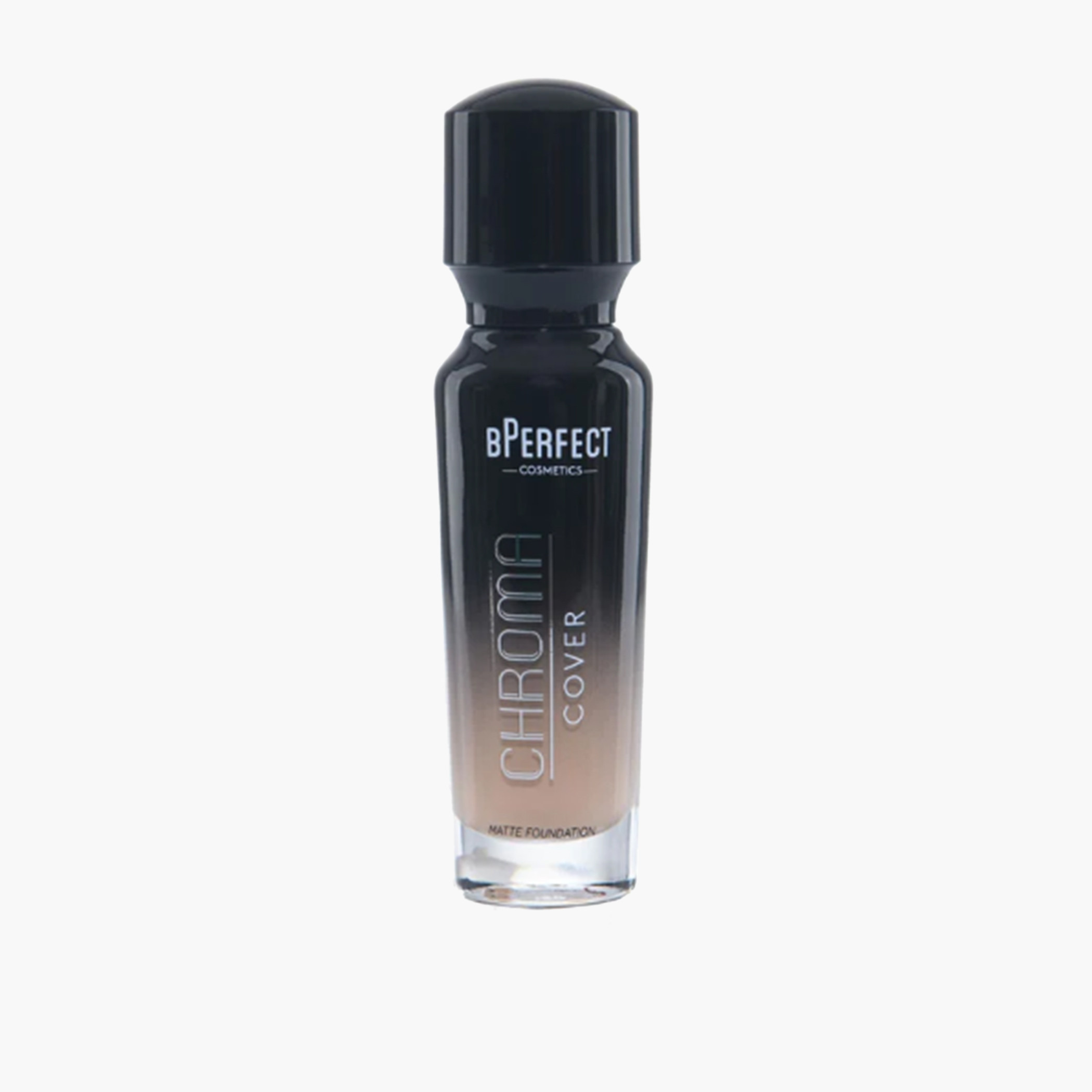 Bperfect Chroma Cover Matte Foundation - 30 ml-beautyandpersonalcare-makeup-face-foundations-image-1
